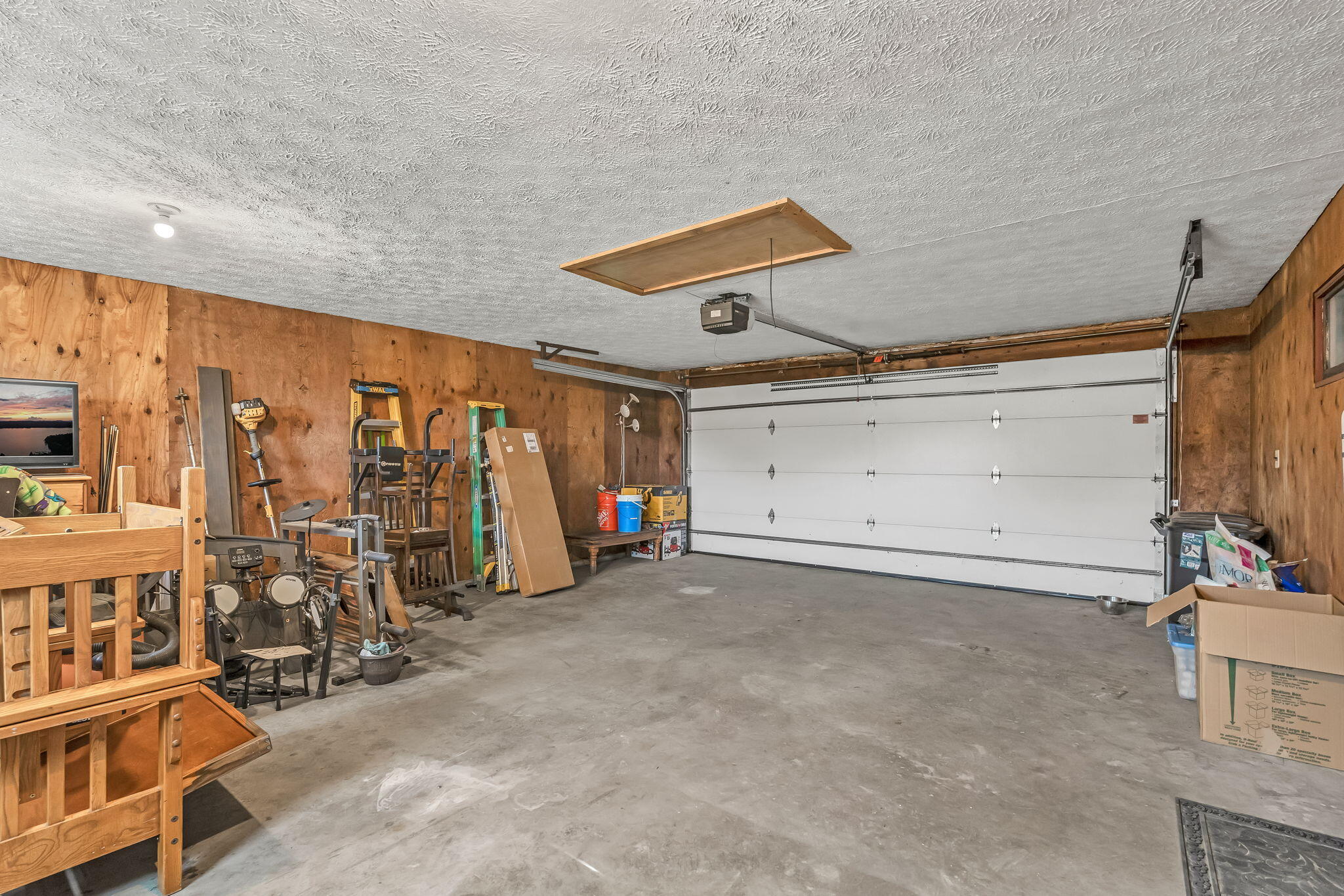11 Liberty Acres Drive