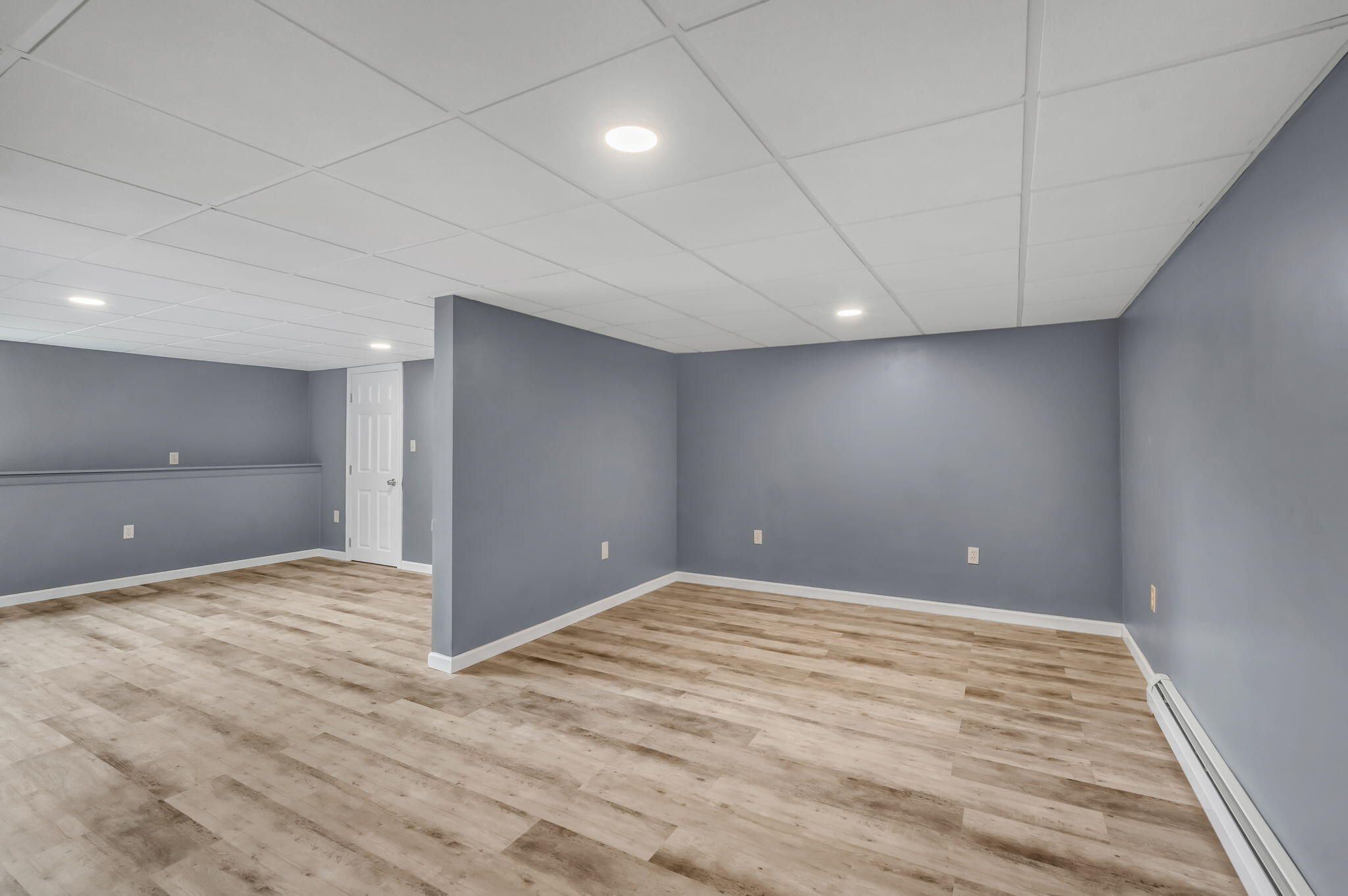 11 Liberty Acres Drive