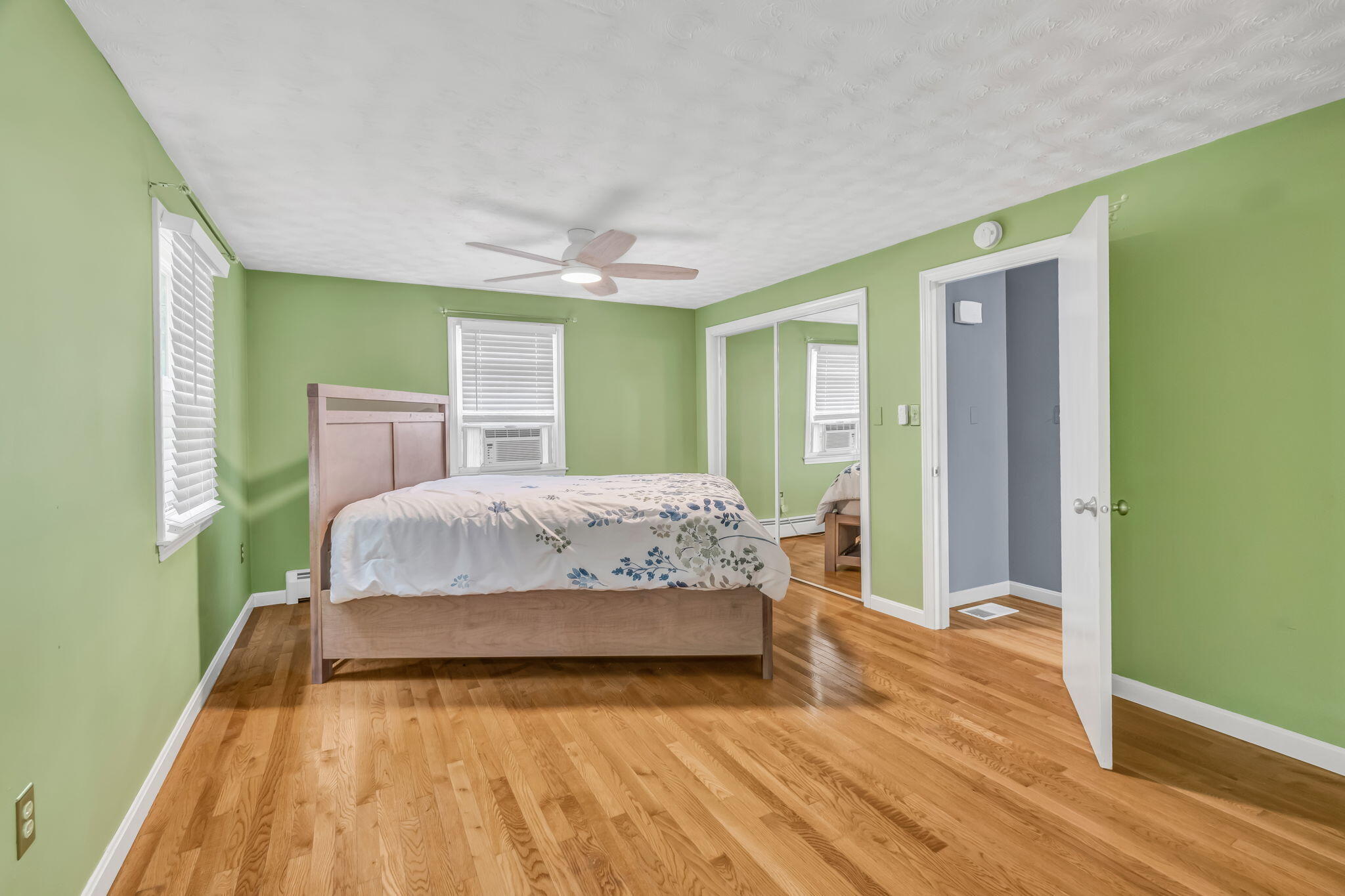 11 Liberty Acres Drive