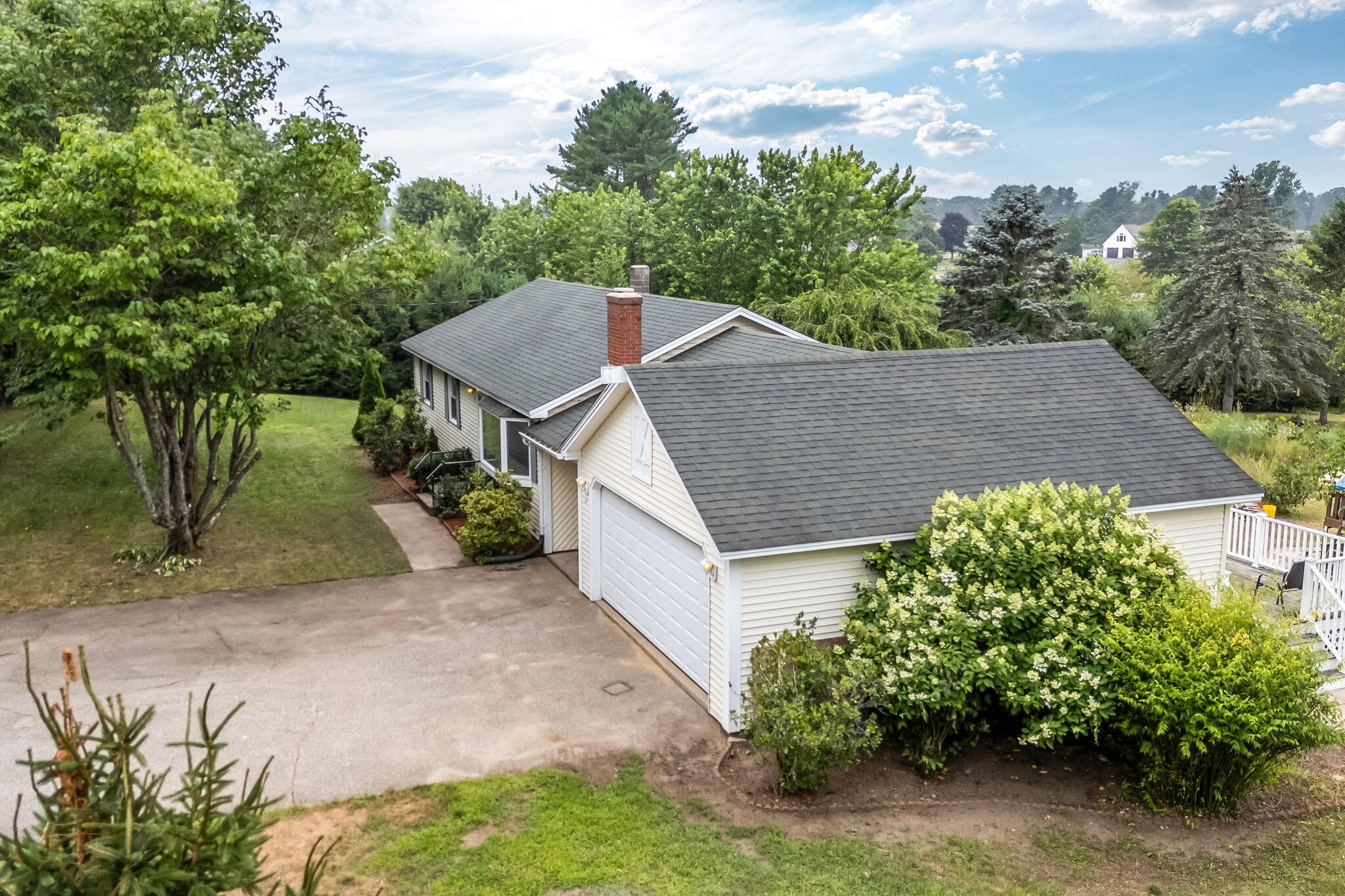 11 Liberty Acres Drive