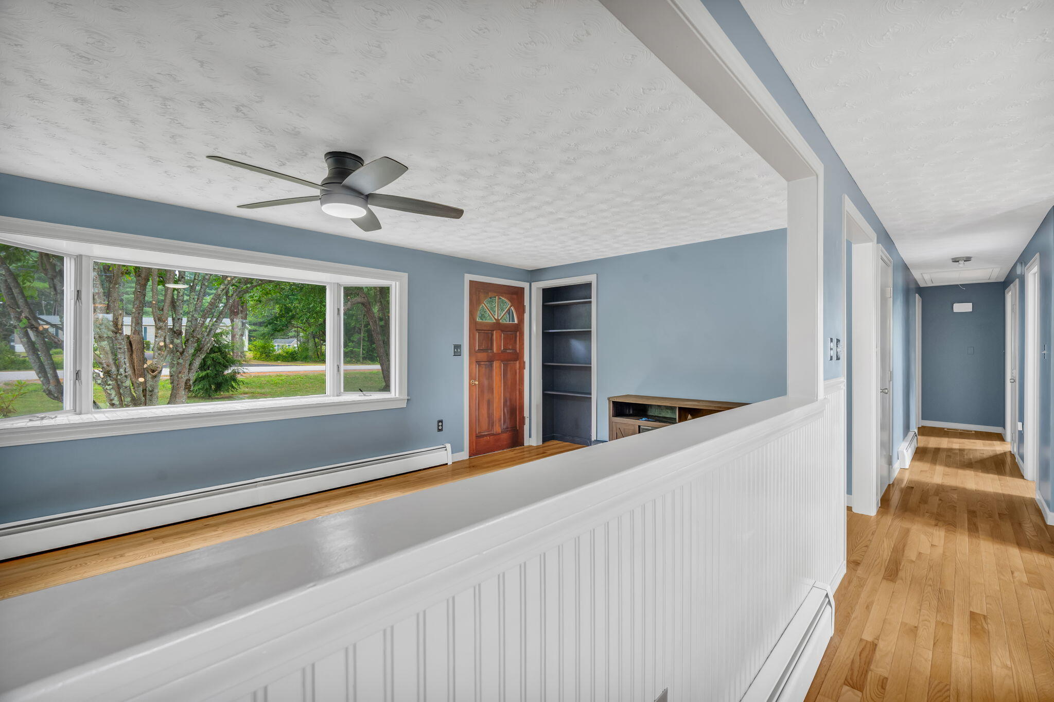 11 Liberty Acres Drive