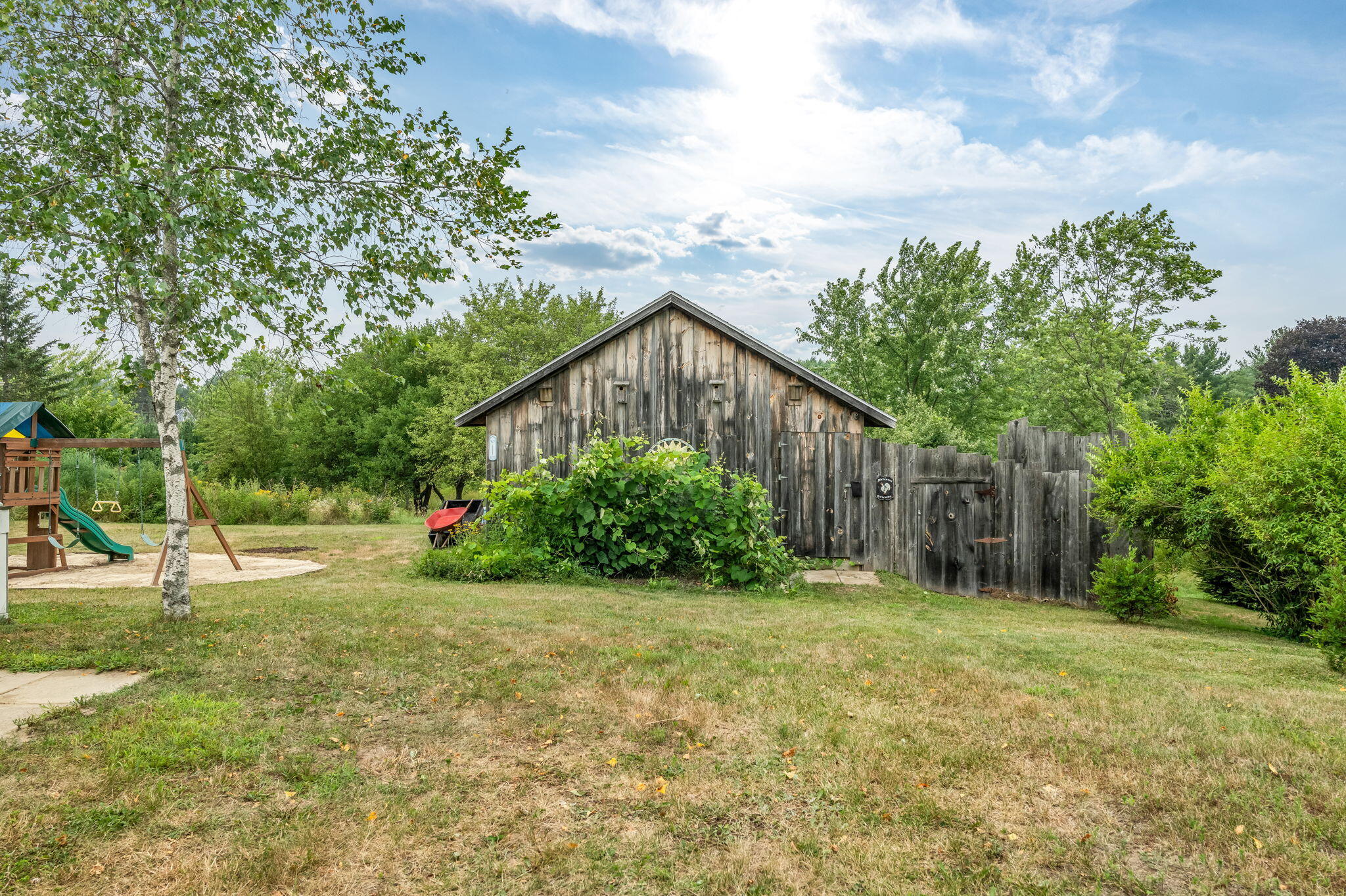 11 Liberty Acres Drive