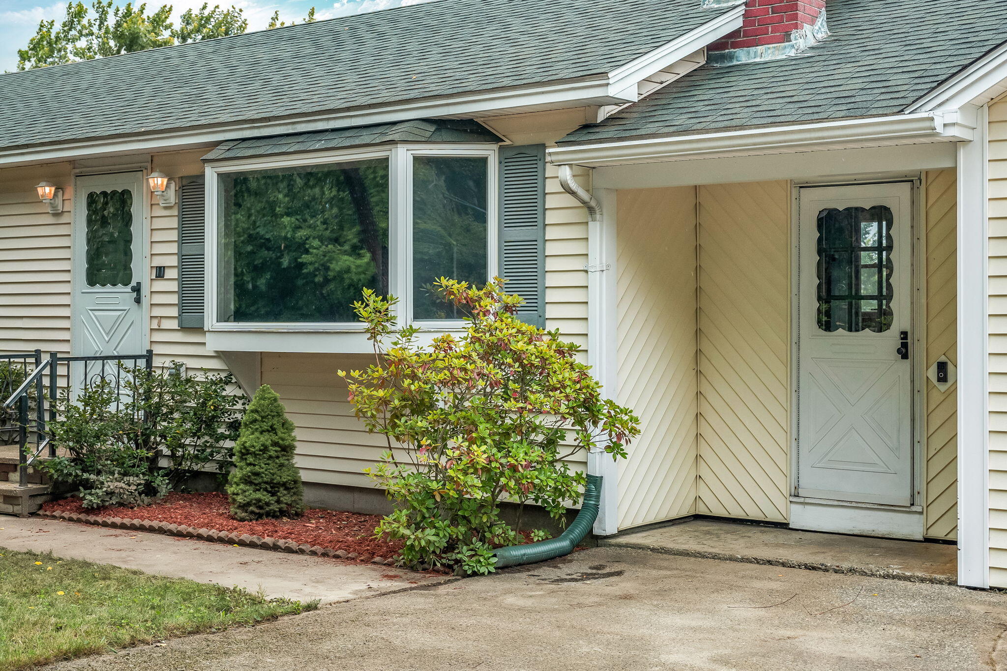 11 Liberty Acres Drive