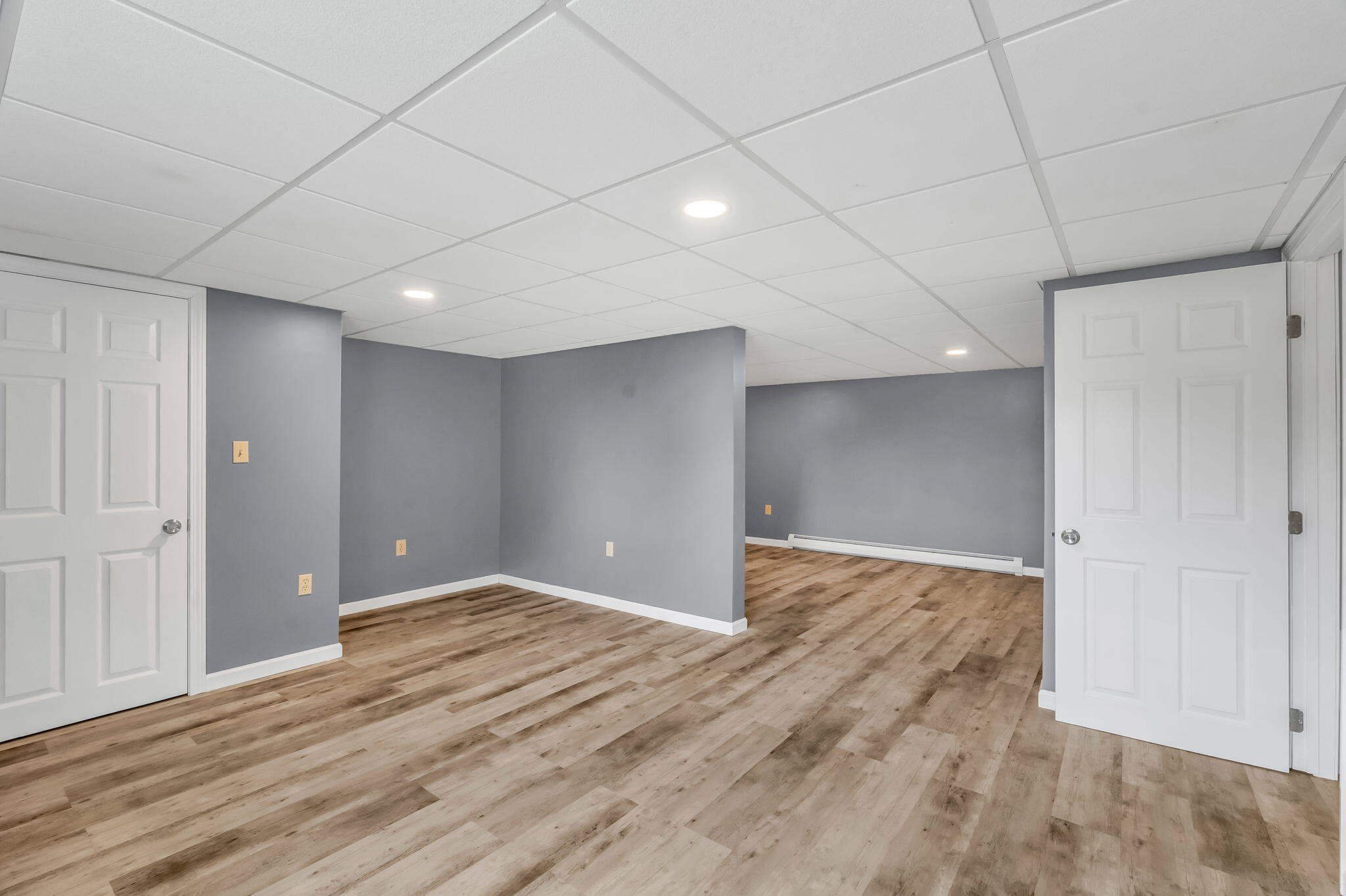 11 Liberty Acres Drive