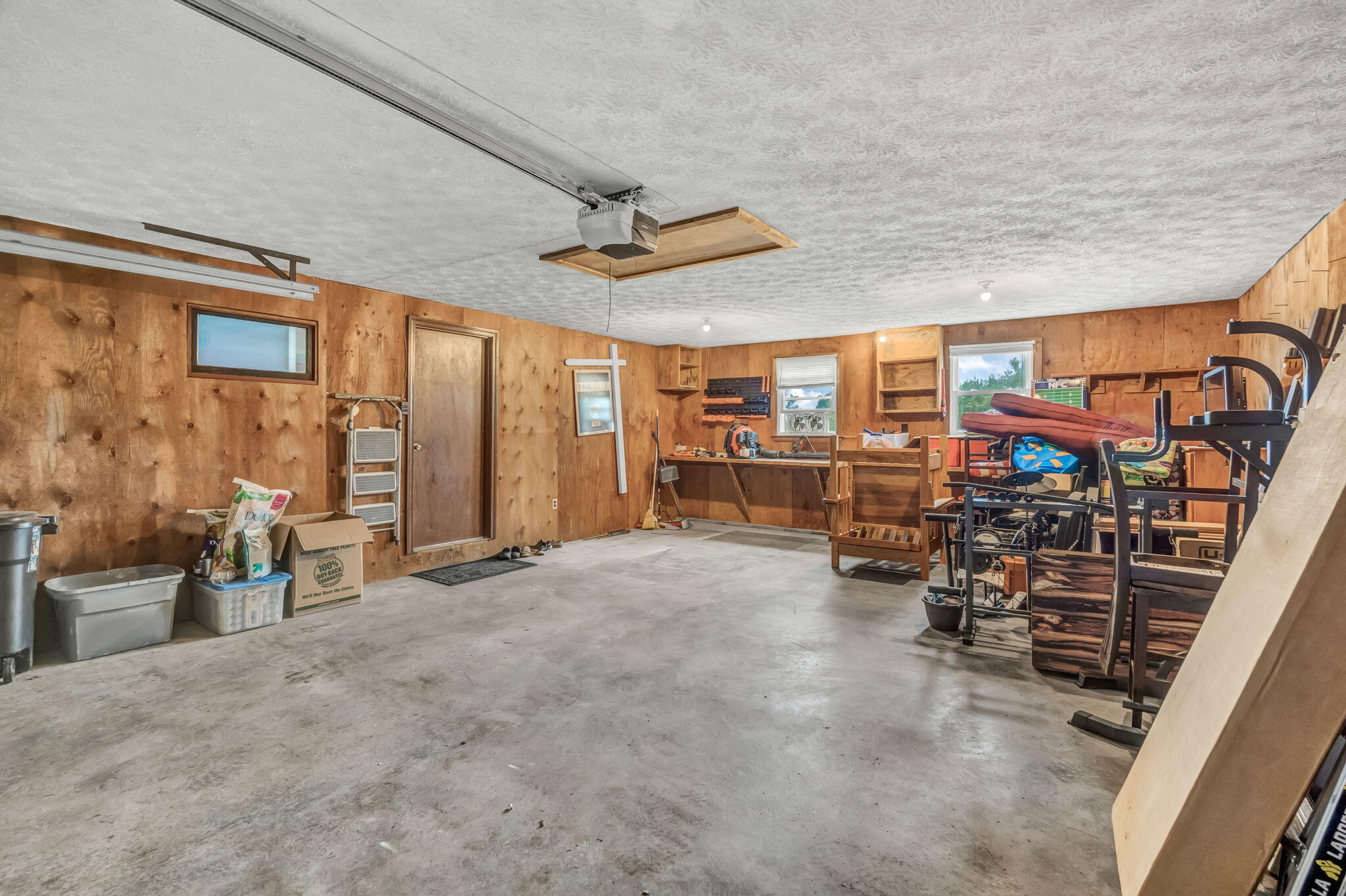 11 Liberty Acres Drive