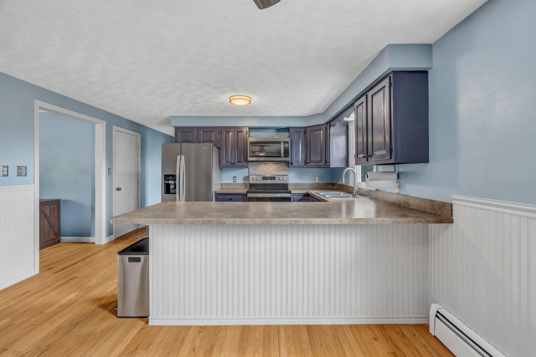 11 Liberty Acres Drive