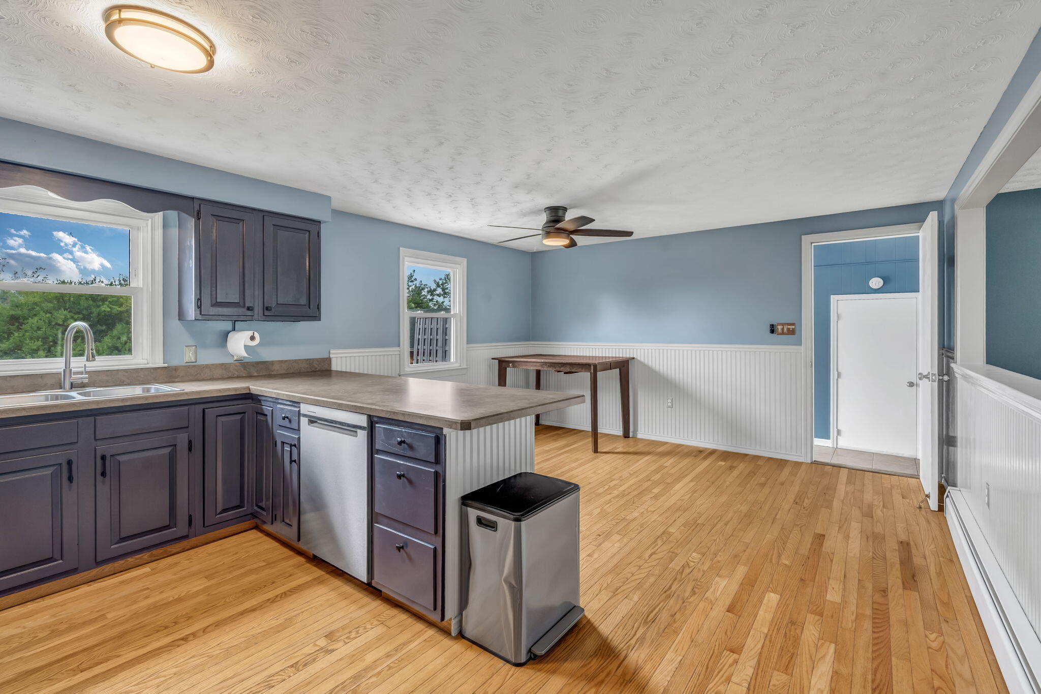 11 Liberty Acres Drive