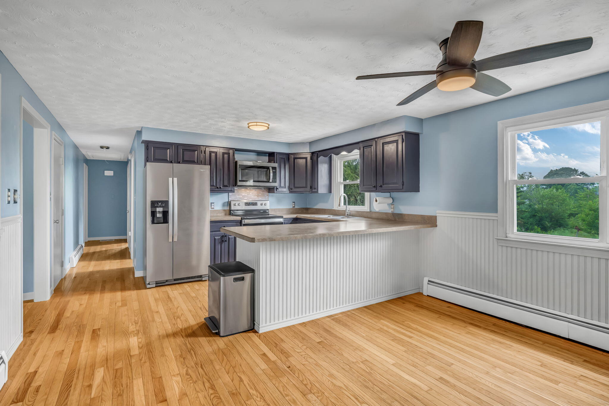 11 Liberty Acres Drive