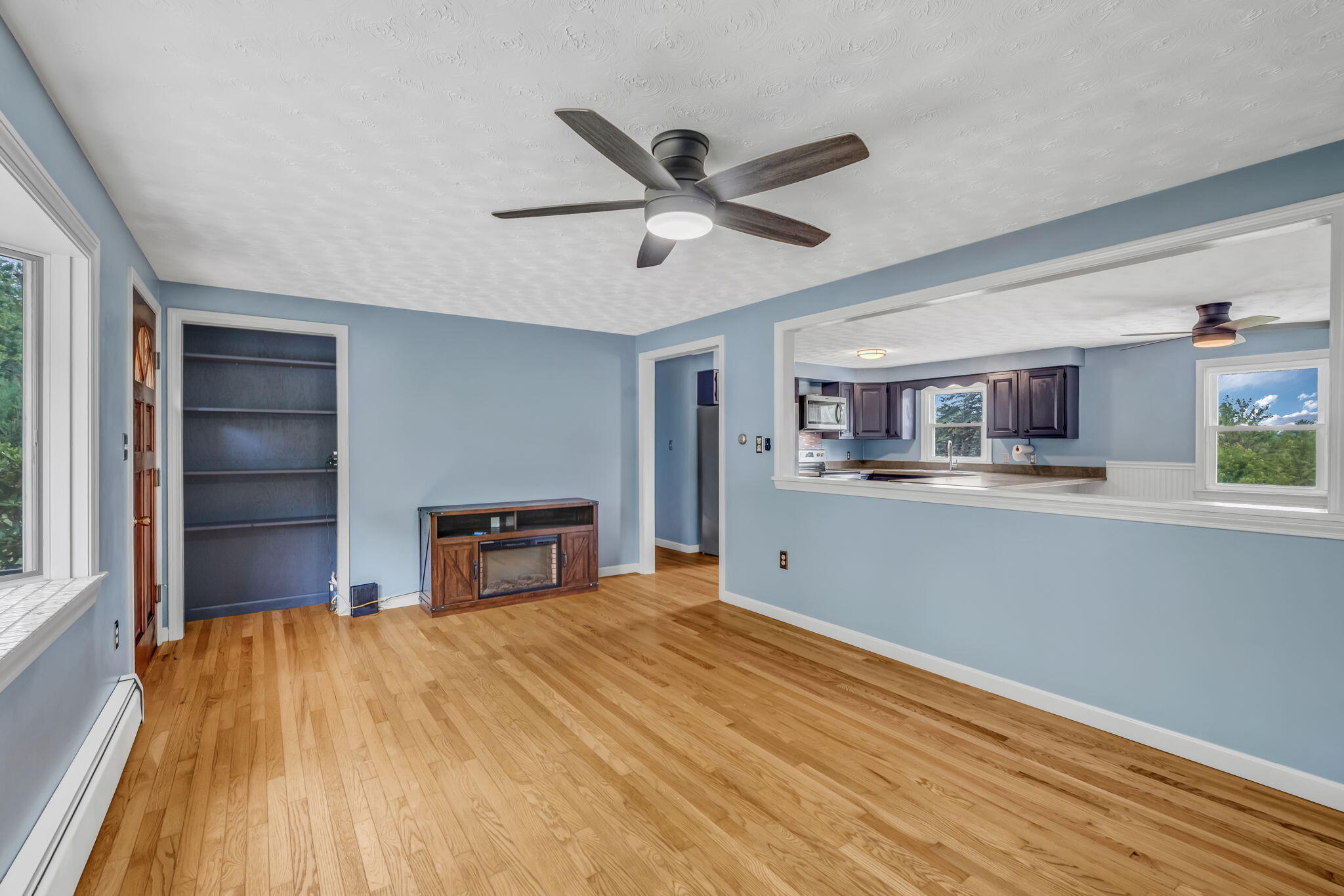 11 Liberty Acres Drive
