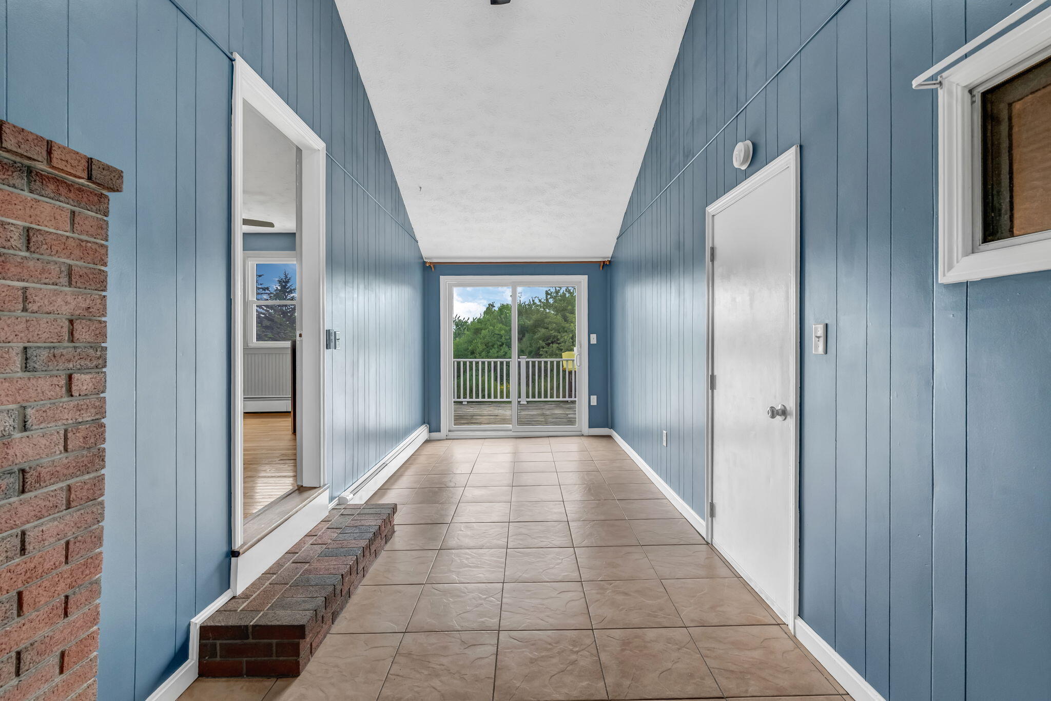 11 Liberty Acres Drive