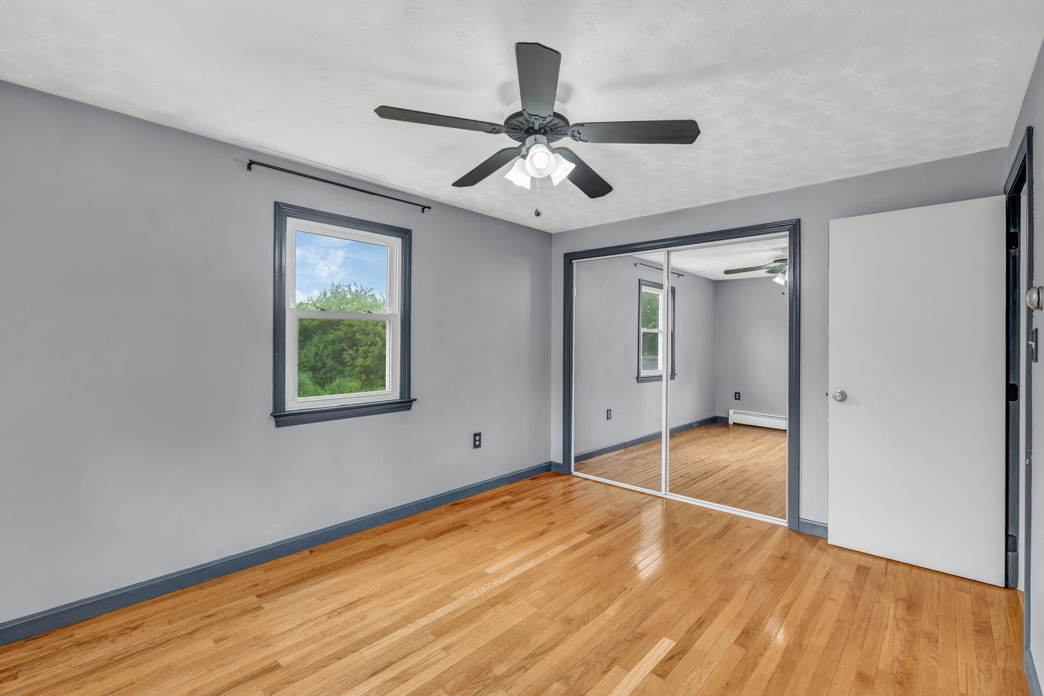 11 Liberty Acres Drive