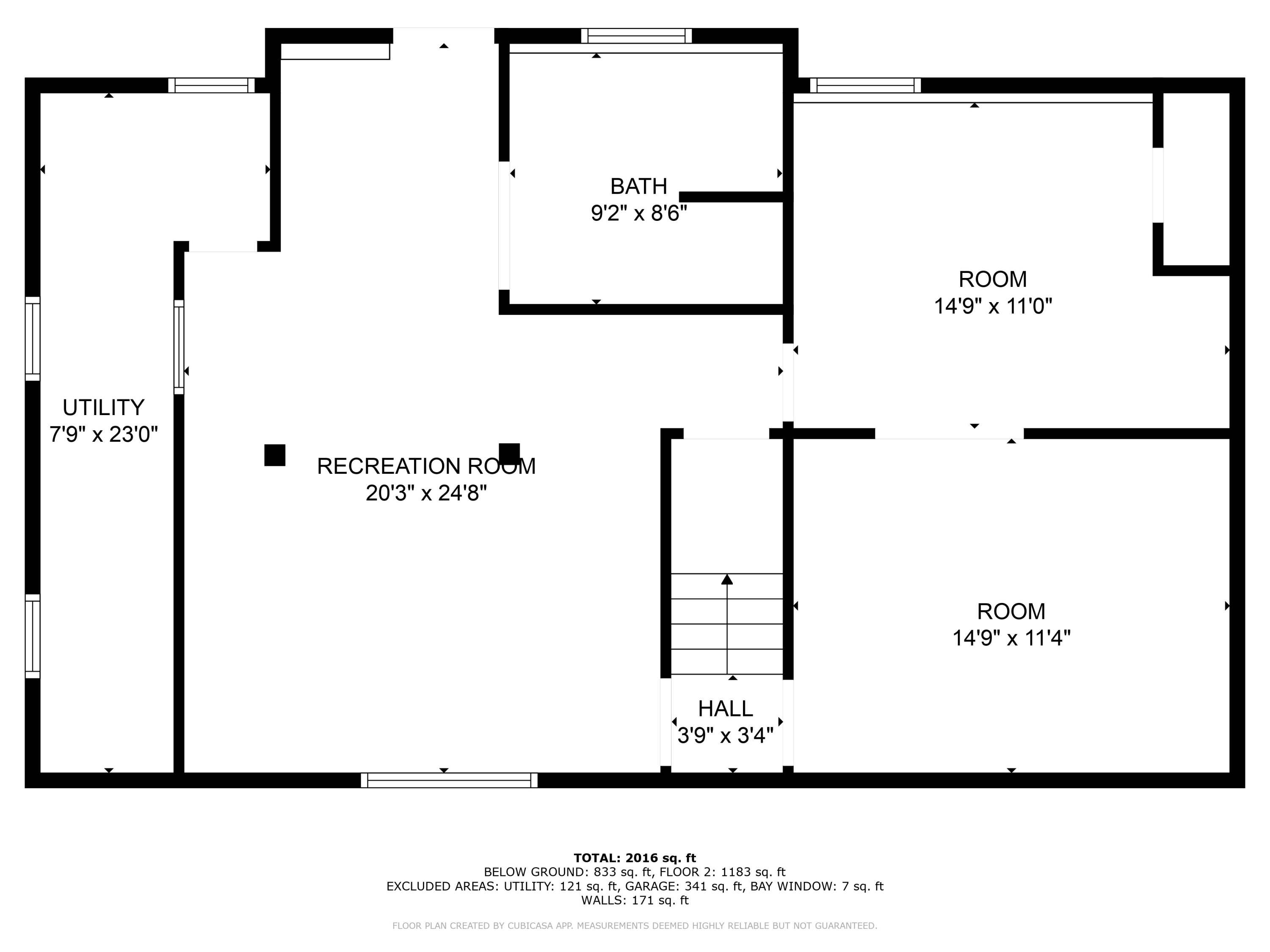 11 Liberty Acres Drive