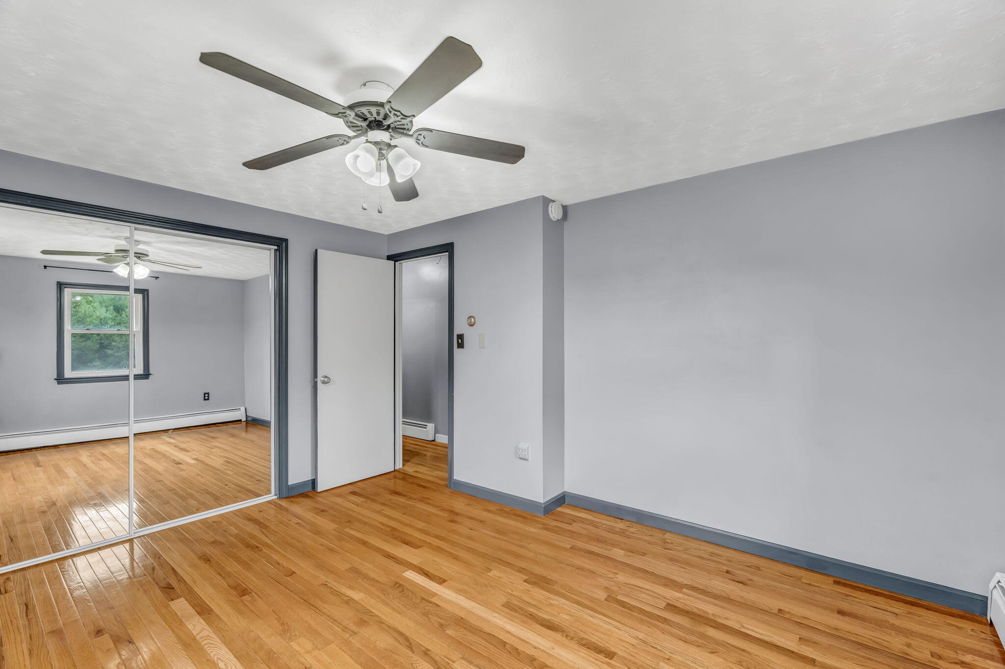 11 Liberty Acres Drive