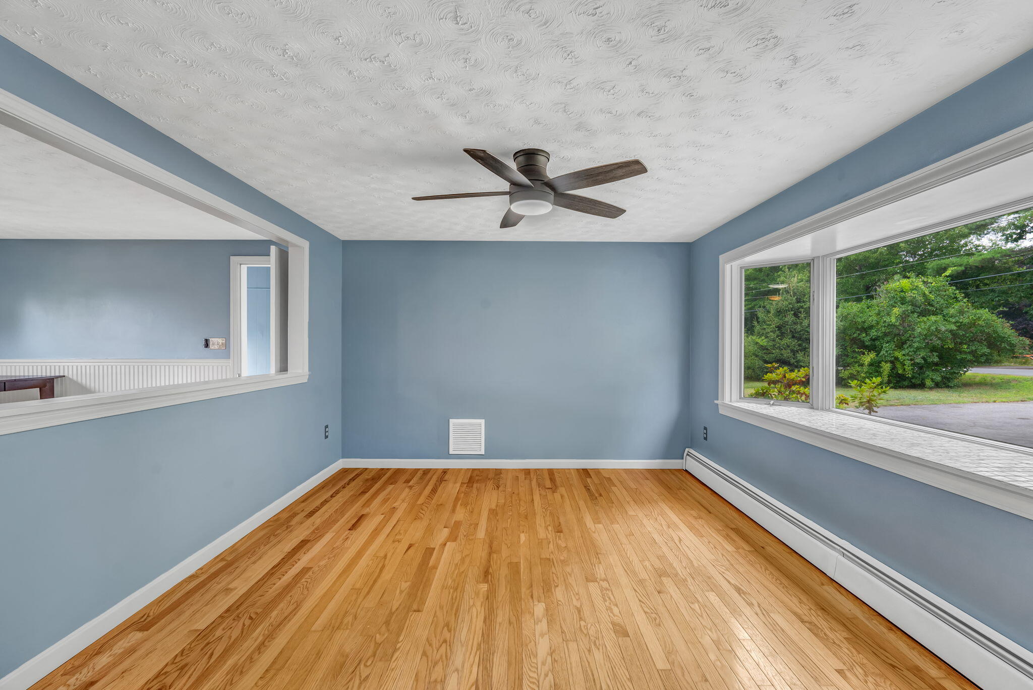 11 Liberty Acres Drive