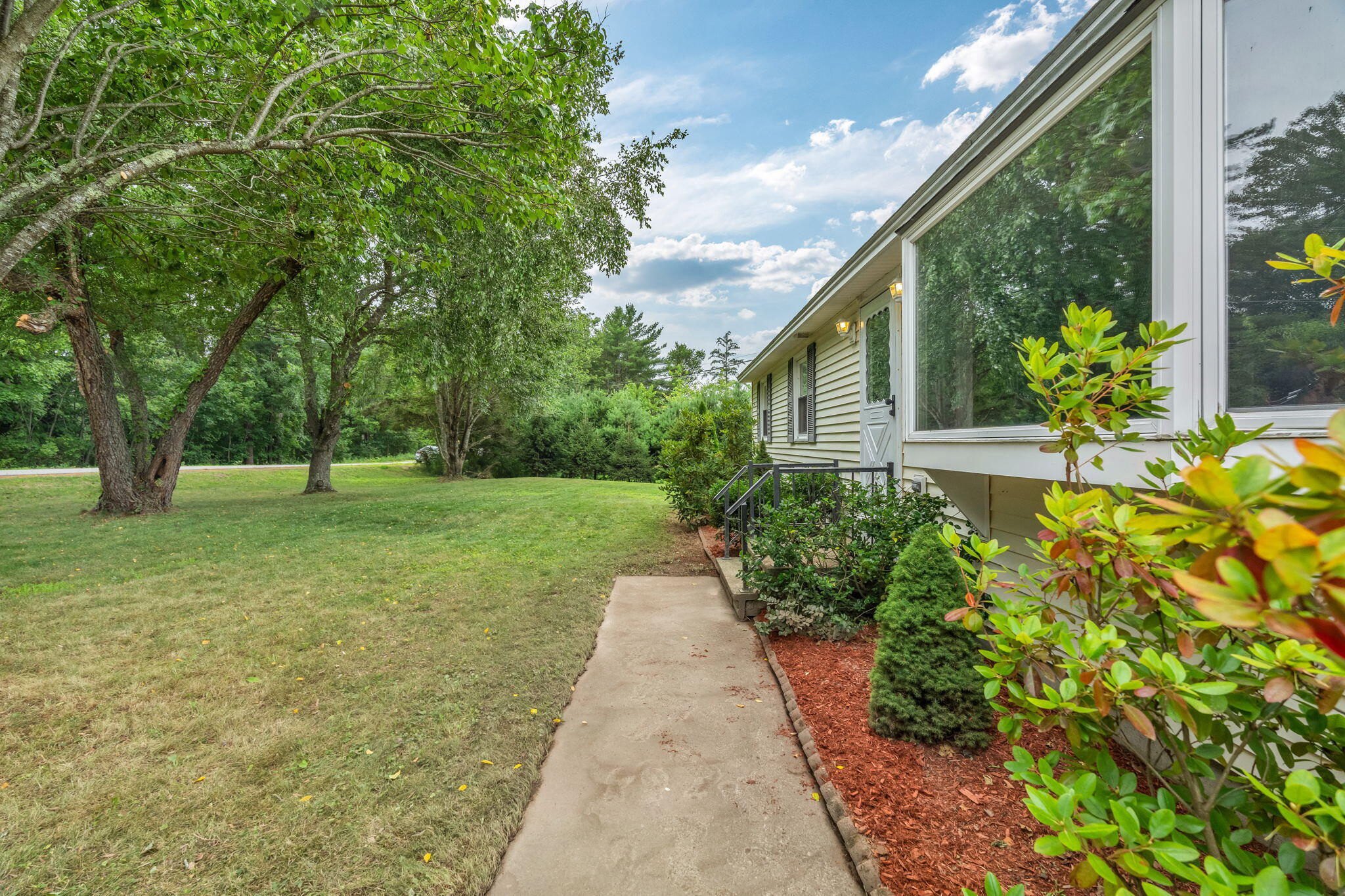 11 Liberty Acres Drive
