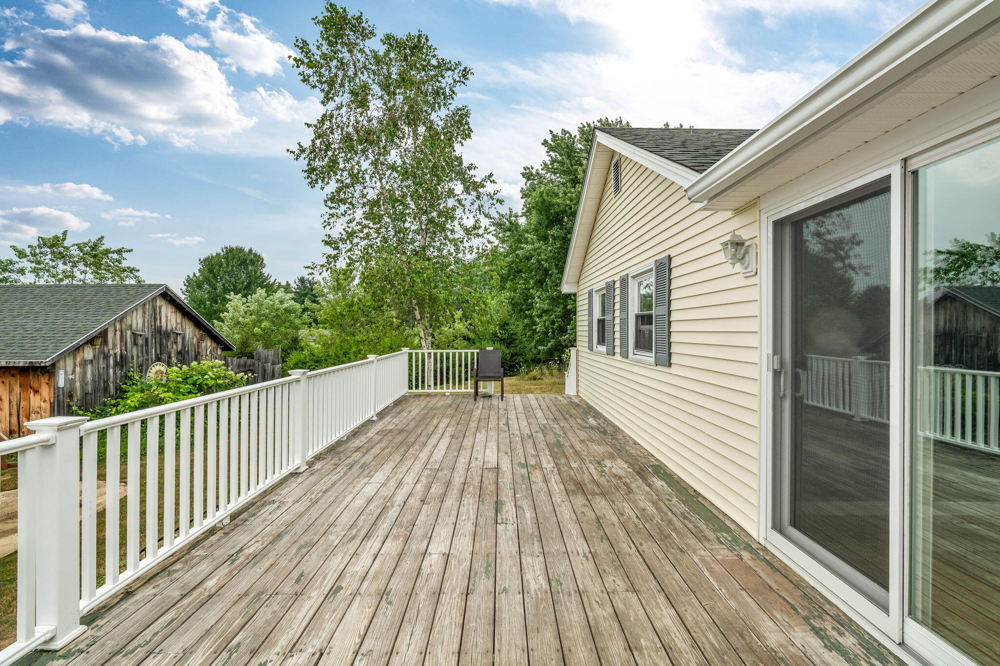 11 Liberty Acres Drive