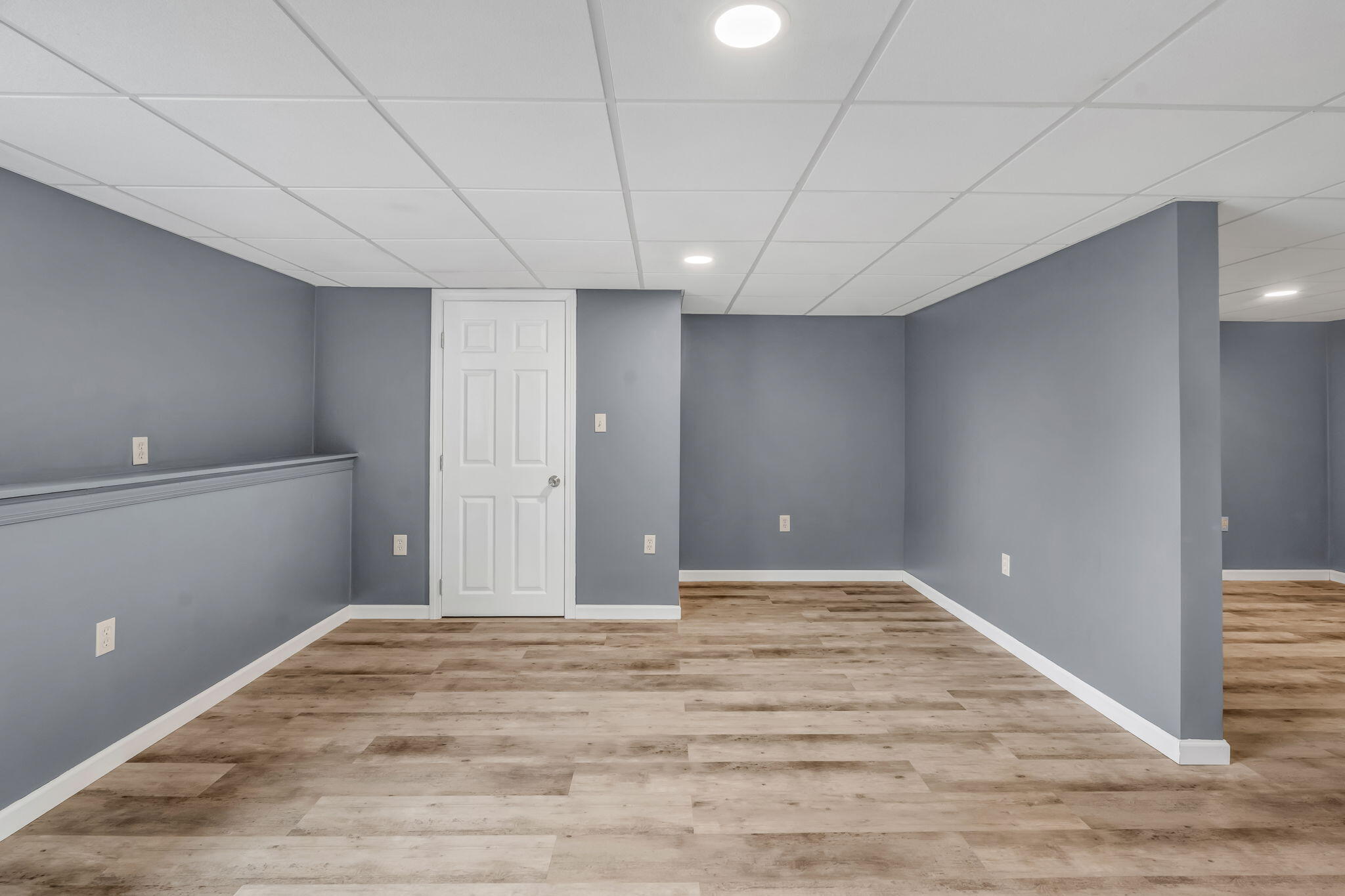11 Liberty Acres Drive