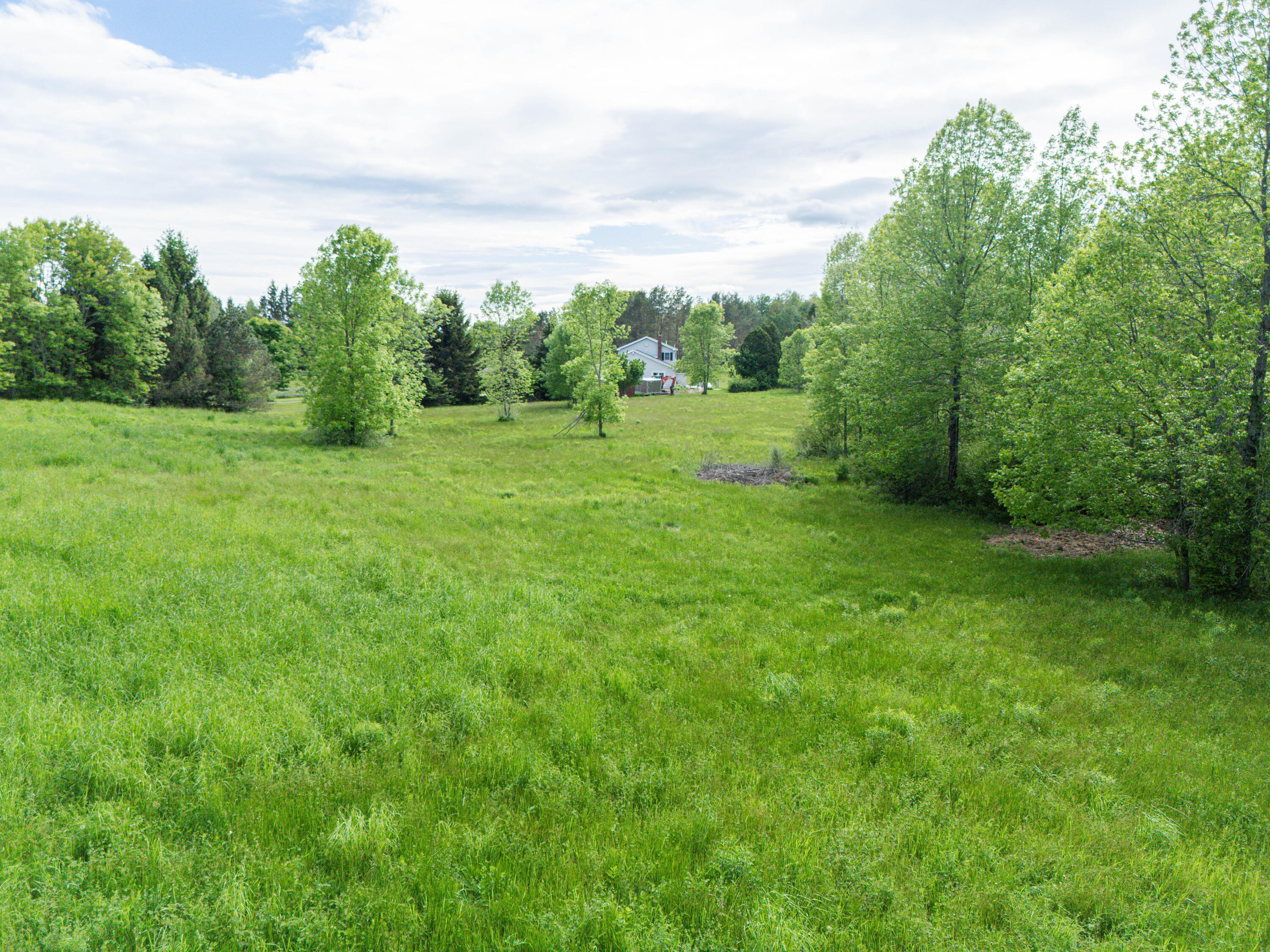 M52 Lot 23 Neck Road