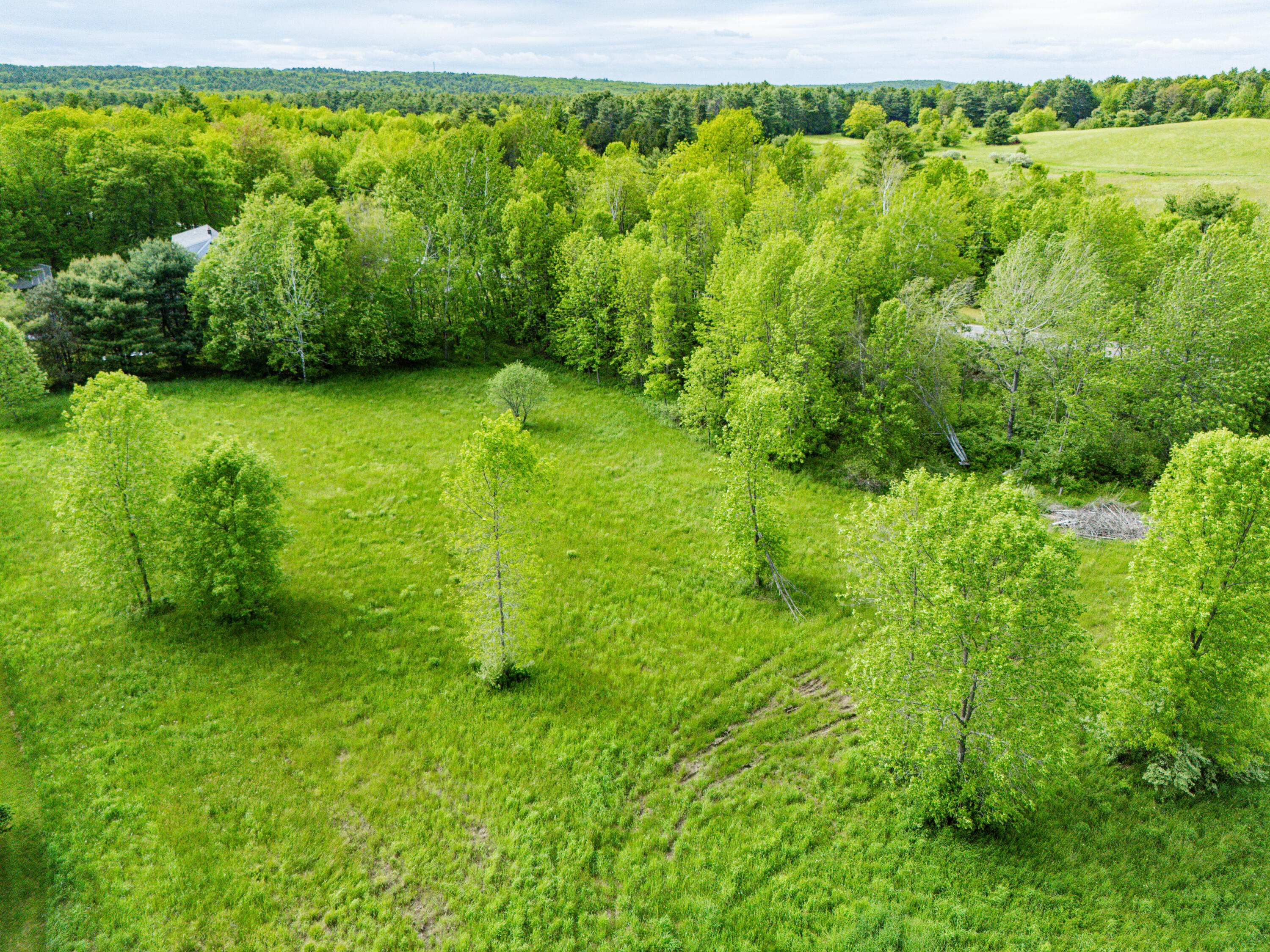 M52 Lot 23 Neck Road