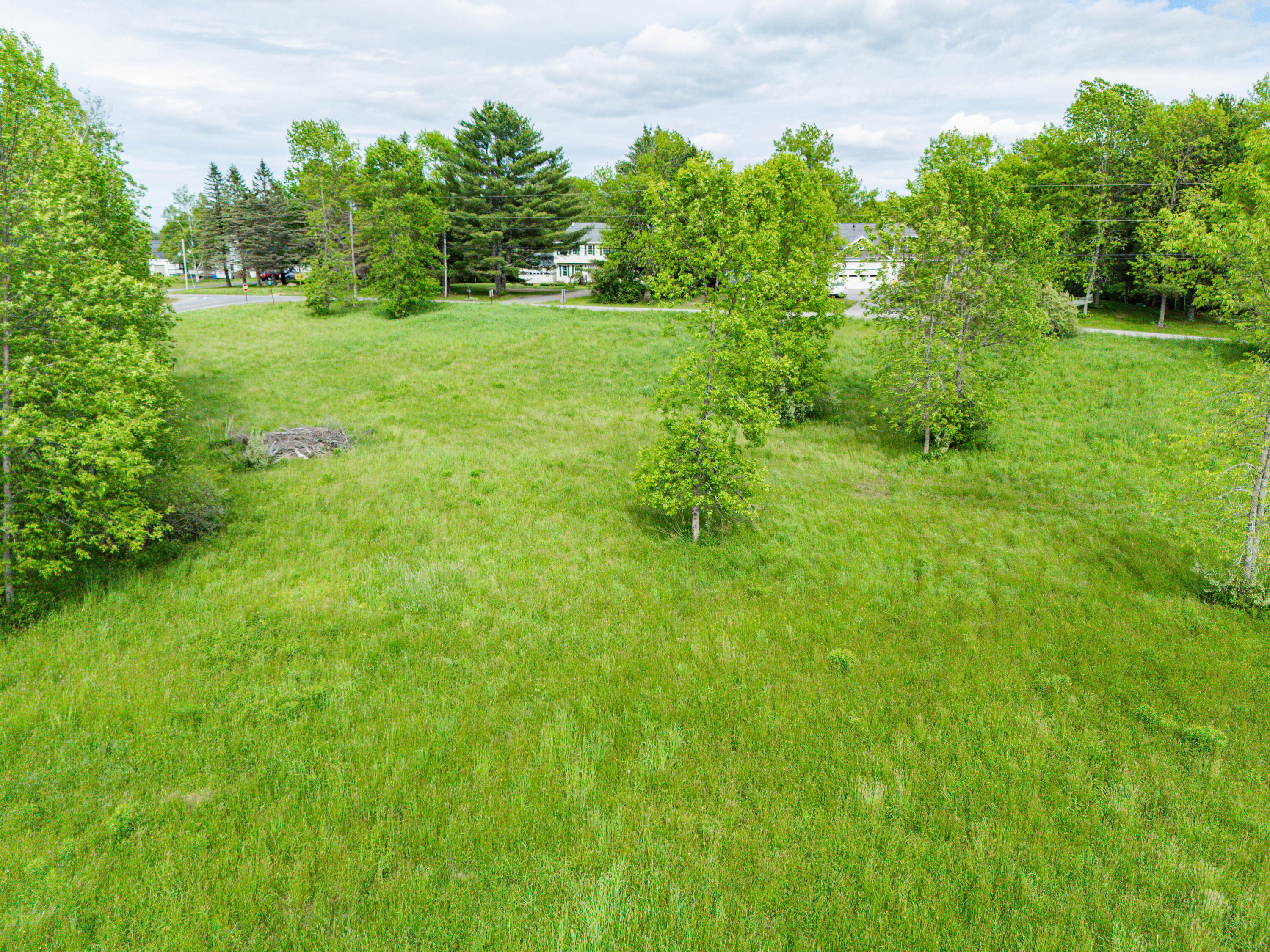M52 Lot 23 Neck Road