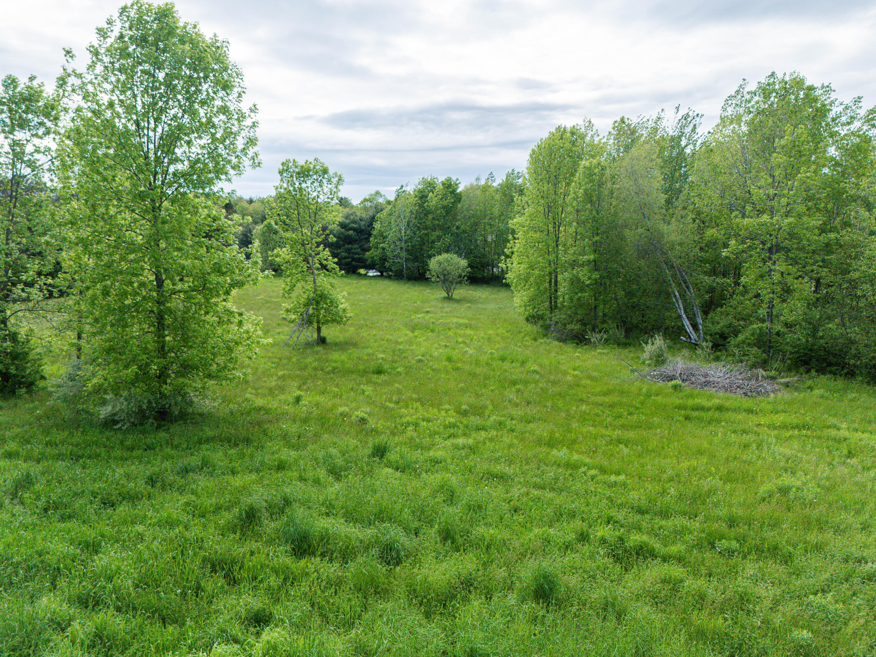 M52 Lot 23 Neck Road