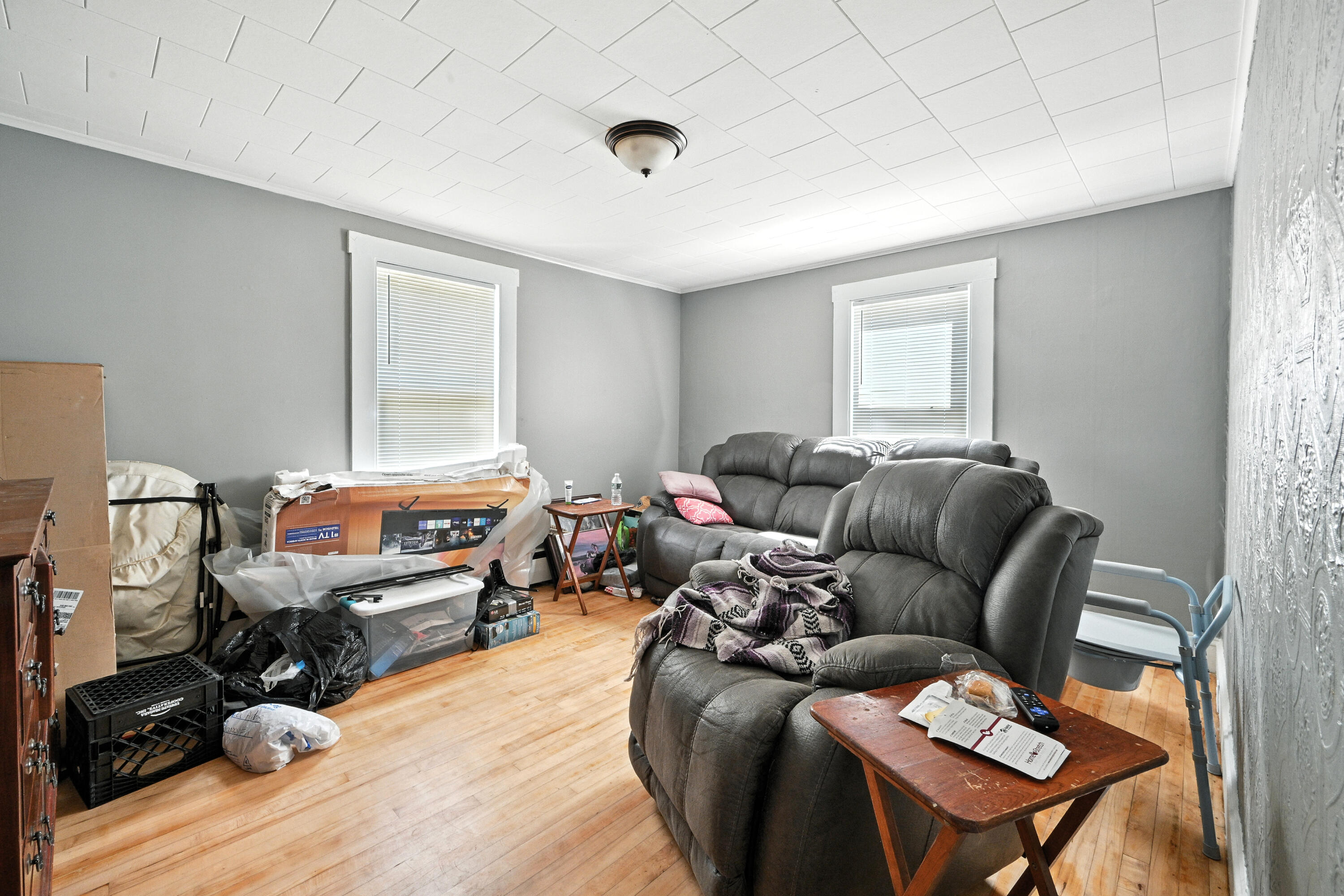 78 Mount Vernon Avenue