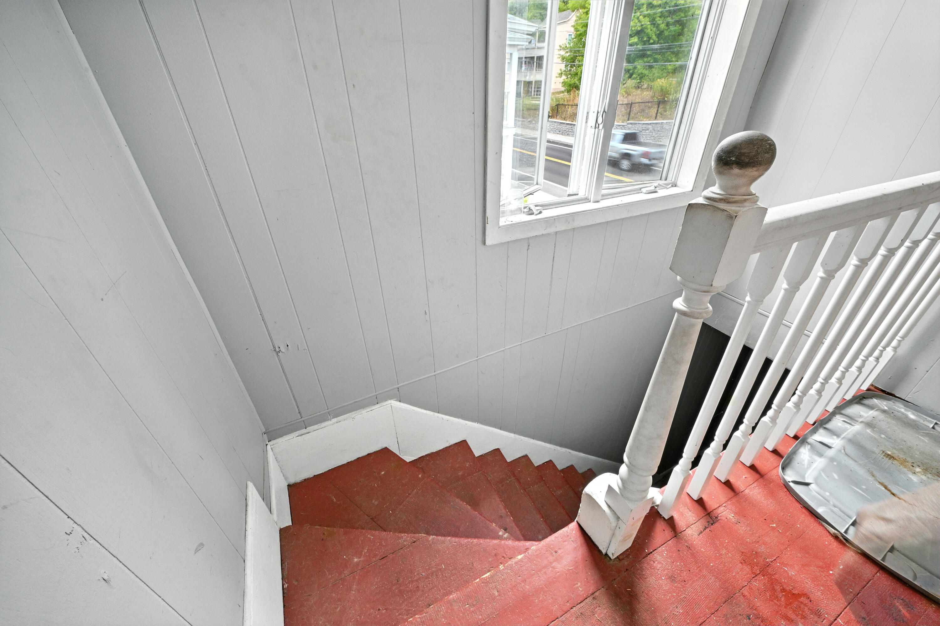 78 Mount Vernon Avenue