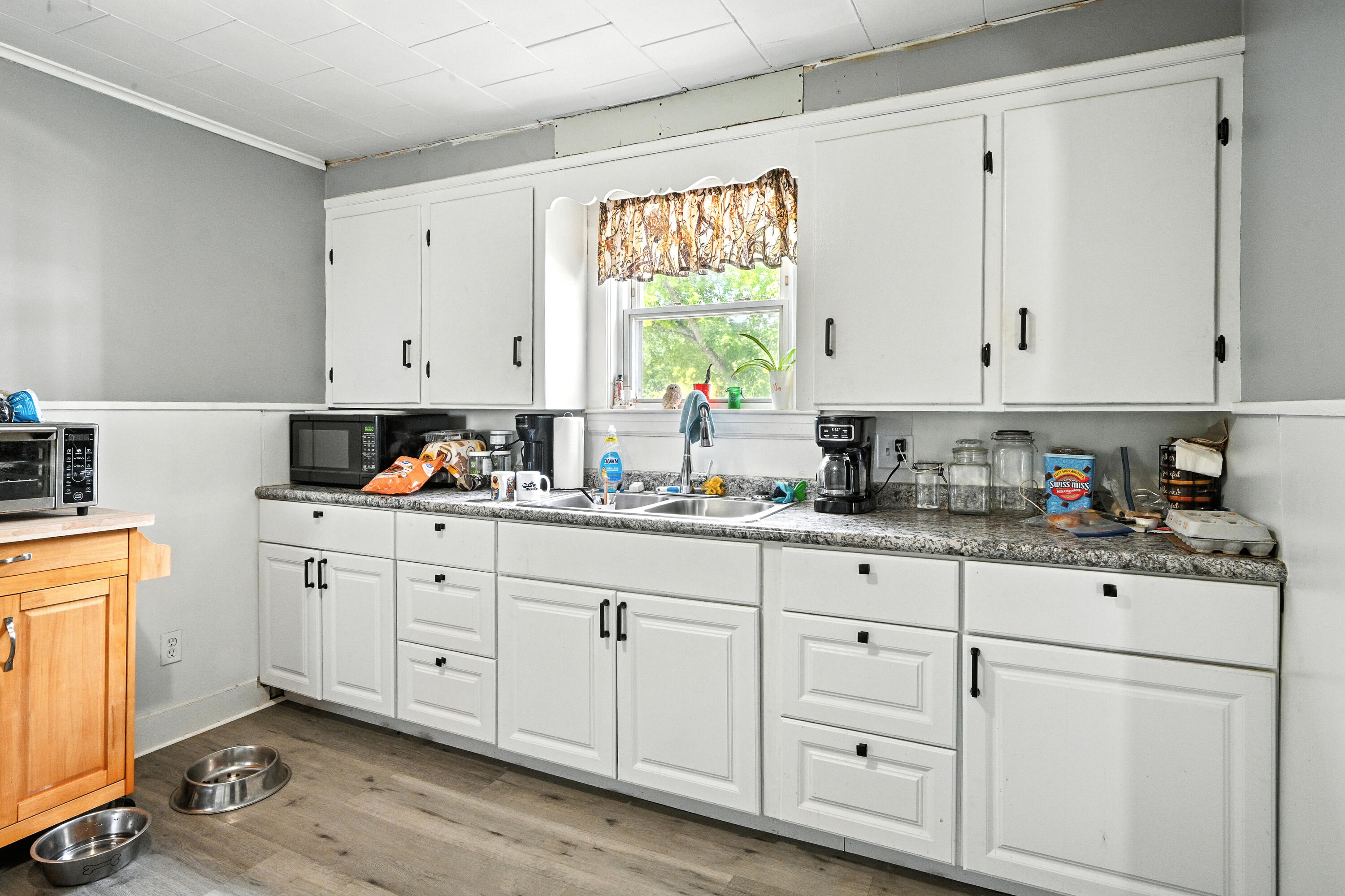 78 Mount Vernon Avenue