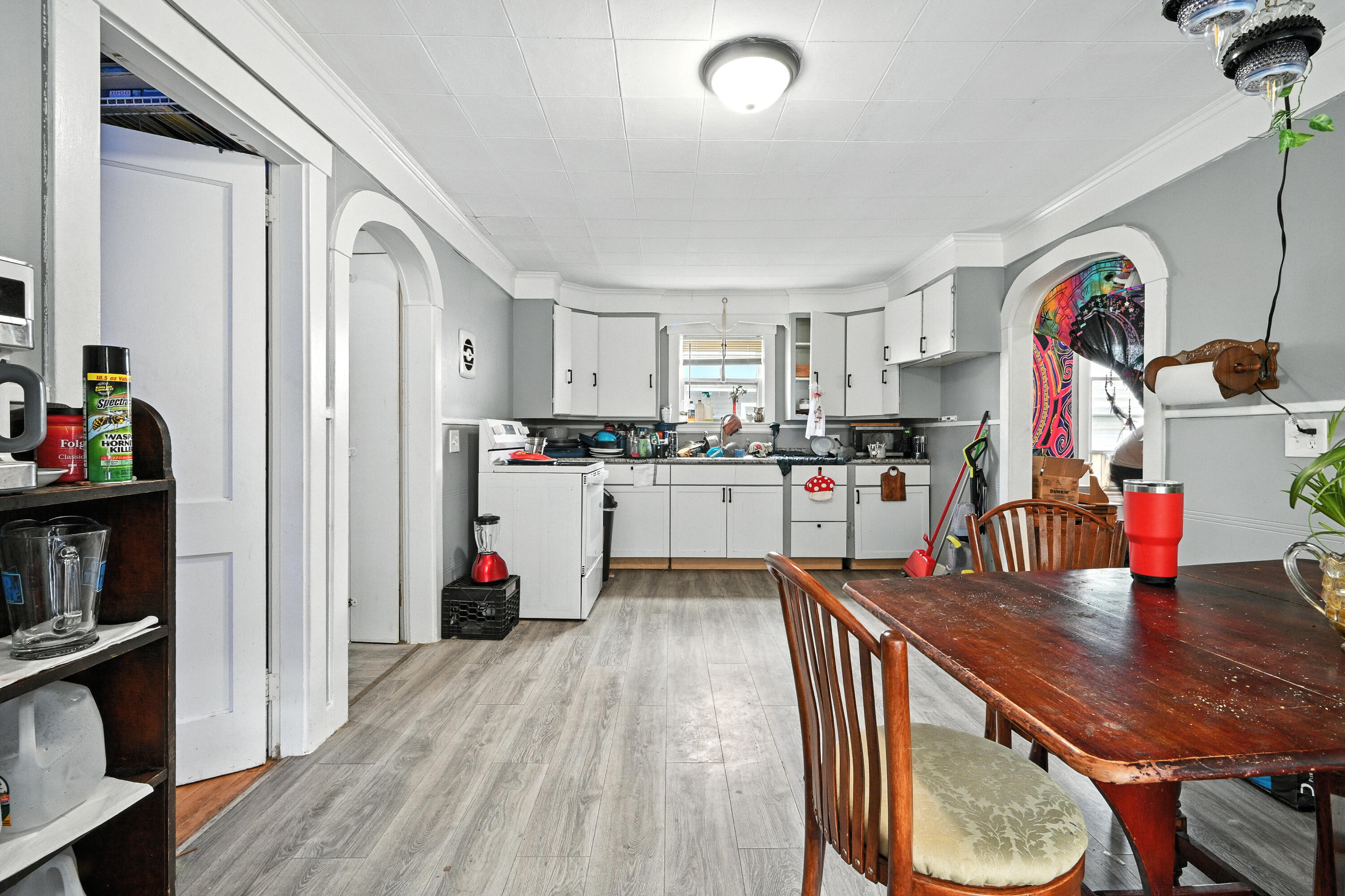 78 Mount Vernon Avenue