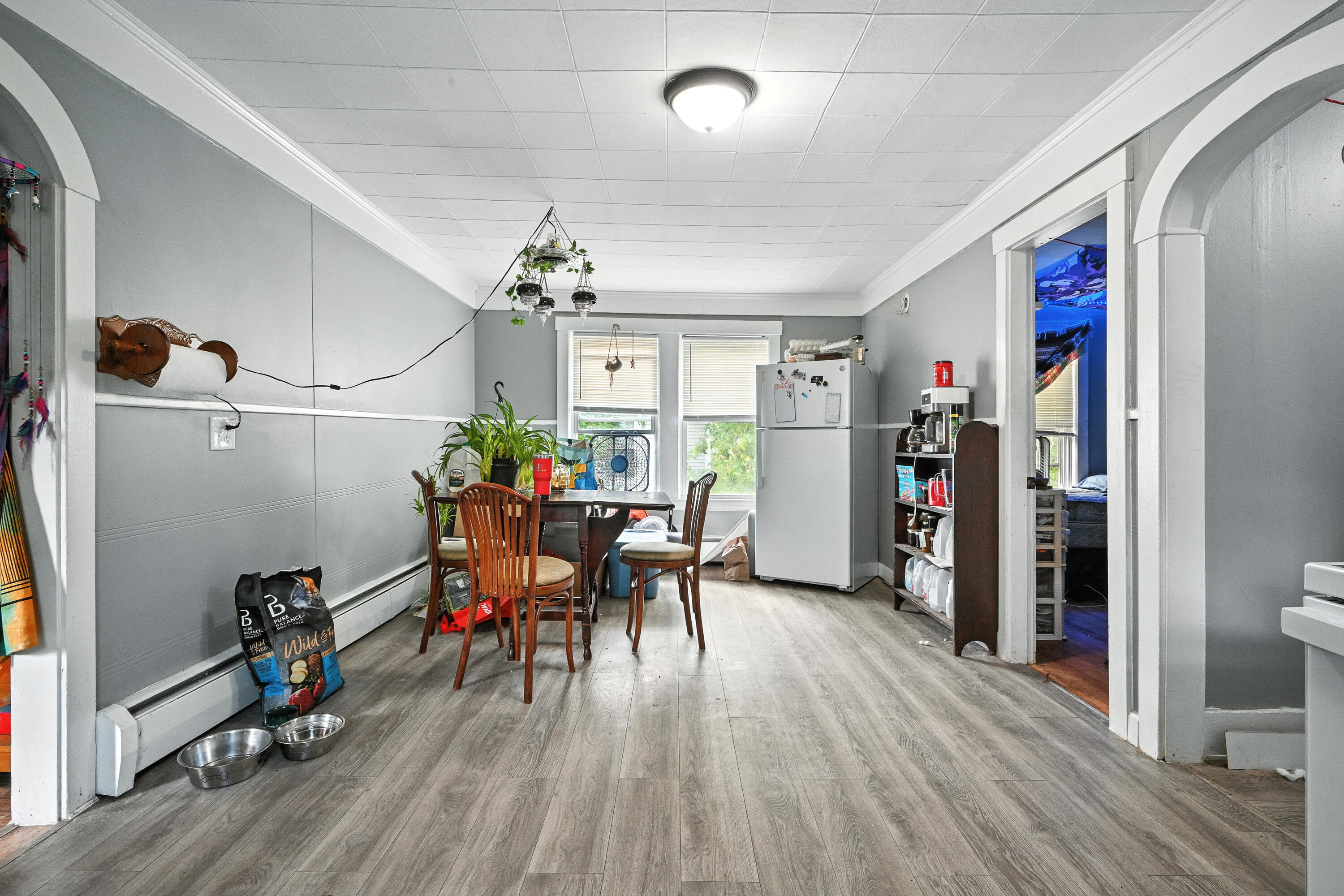 78 Mount Vernon Avenue
