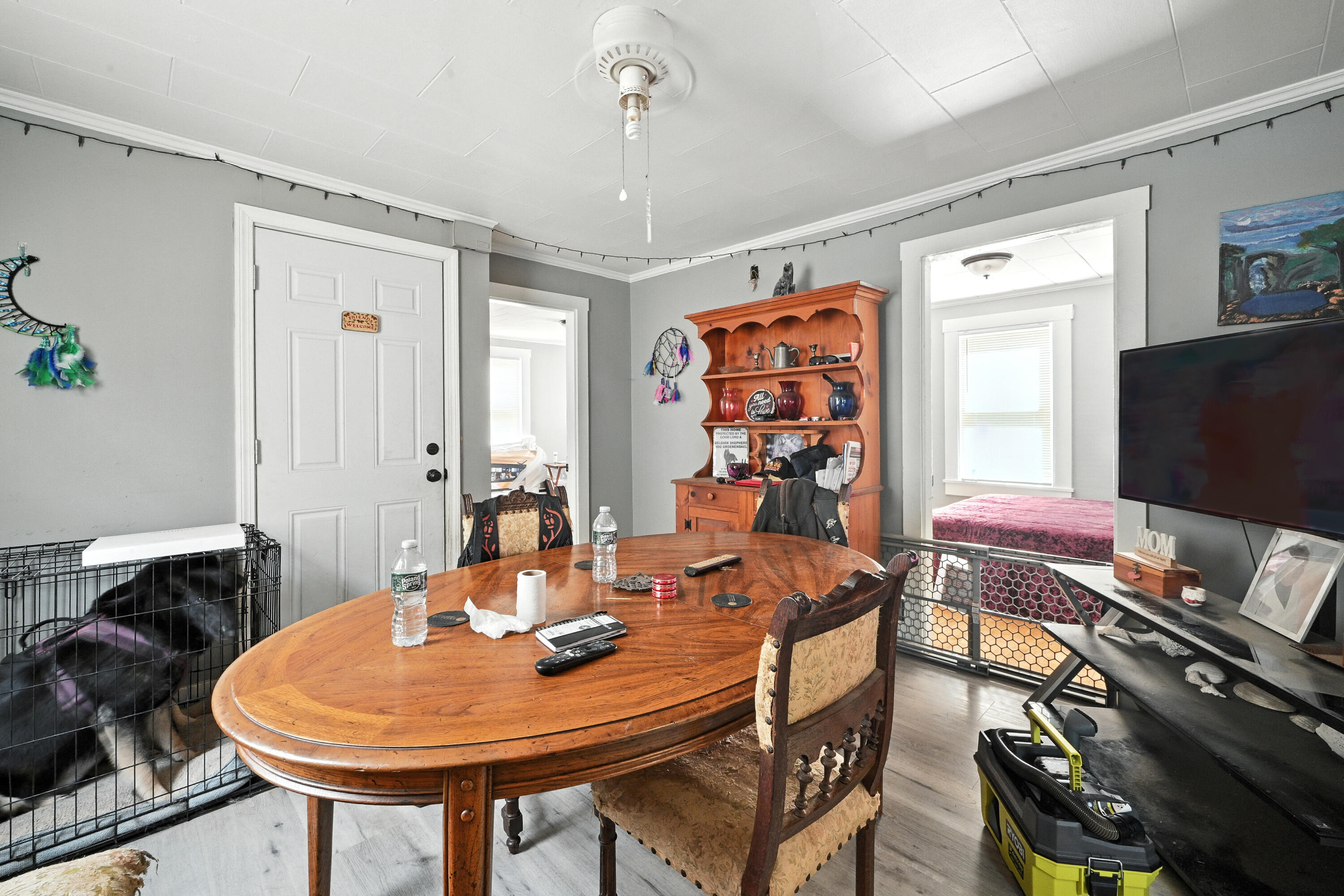 78 Mount Vernon Avenue