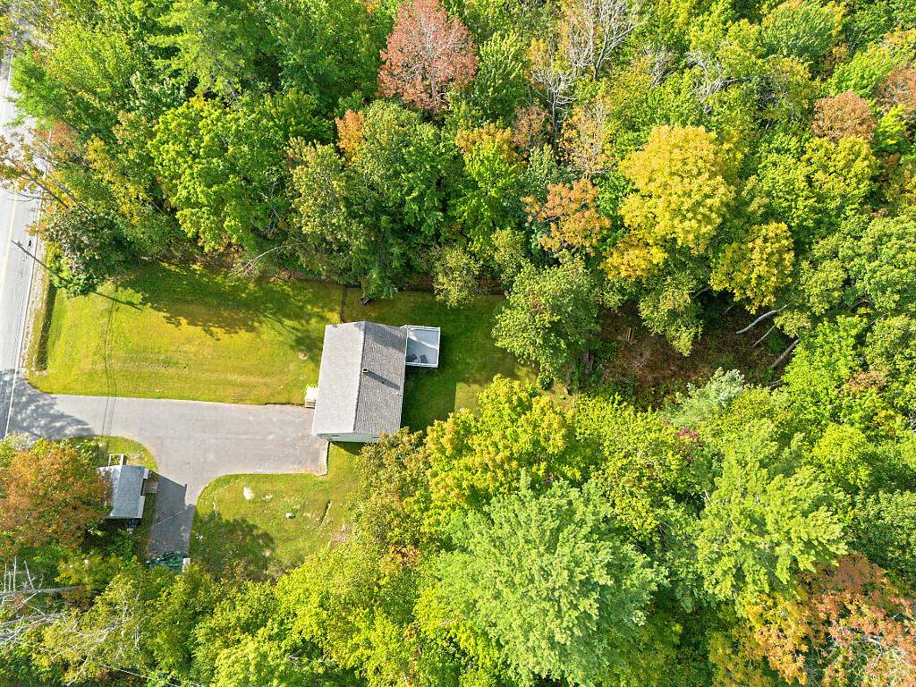 299 Middle Road