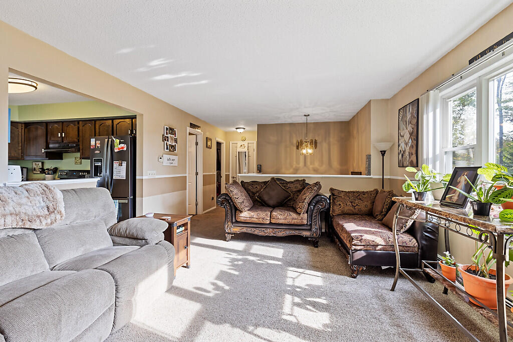 299 Middle Road