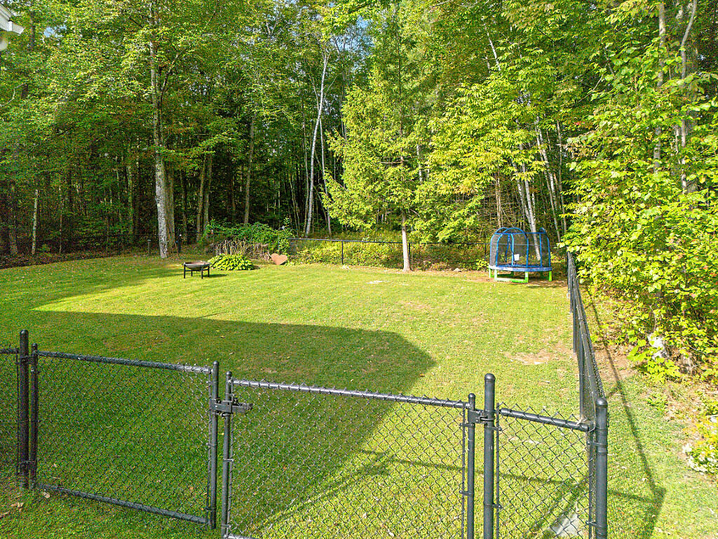 299 Middle Road