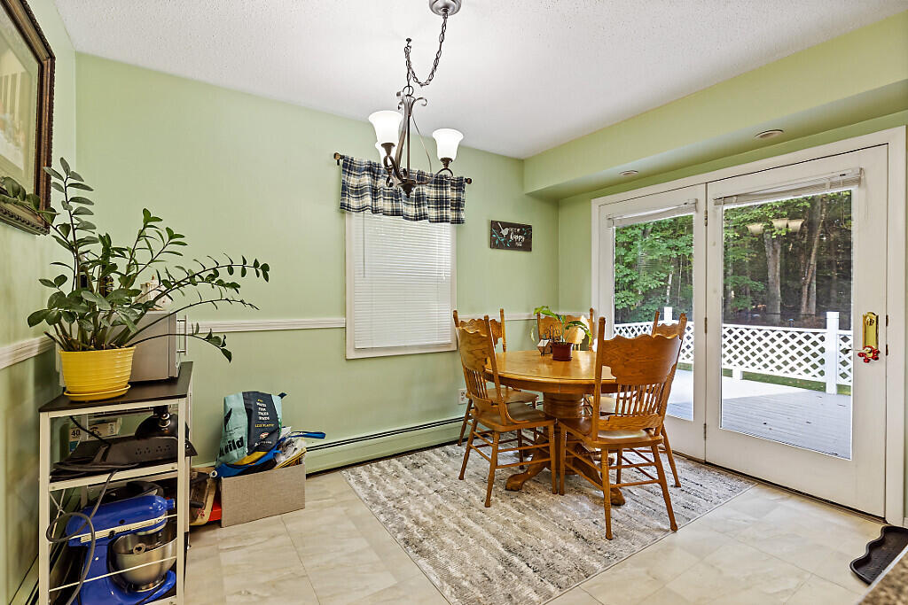 299 Middle Road