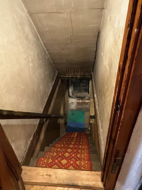 44 Silver Street