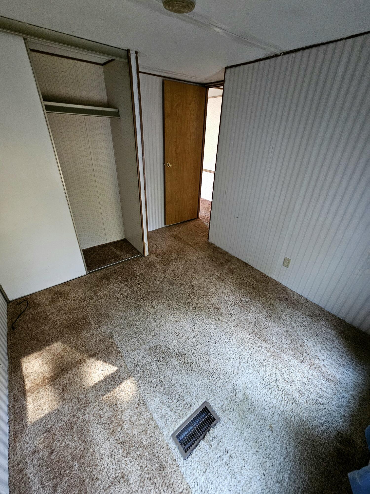 366 Parkman Road