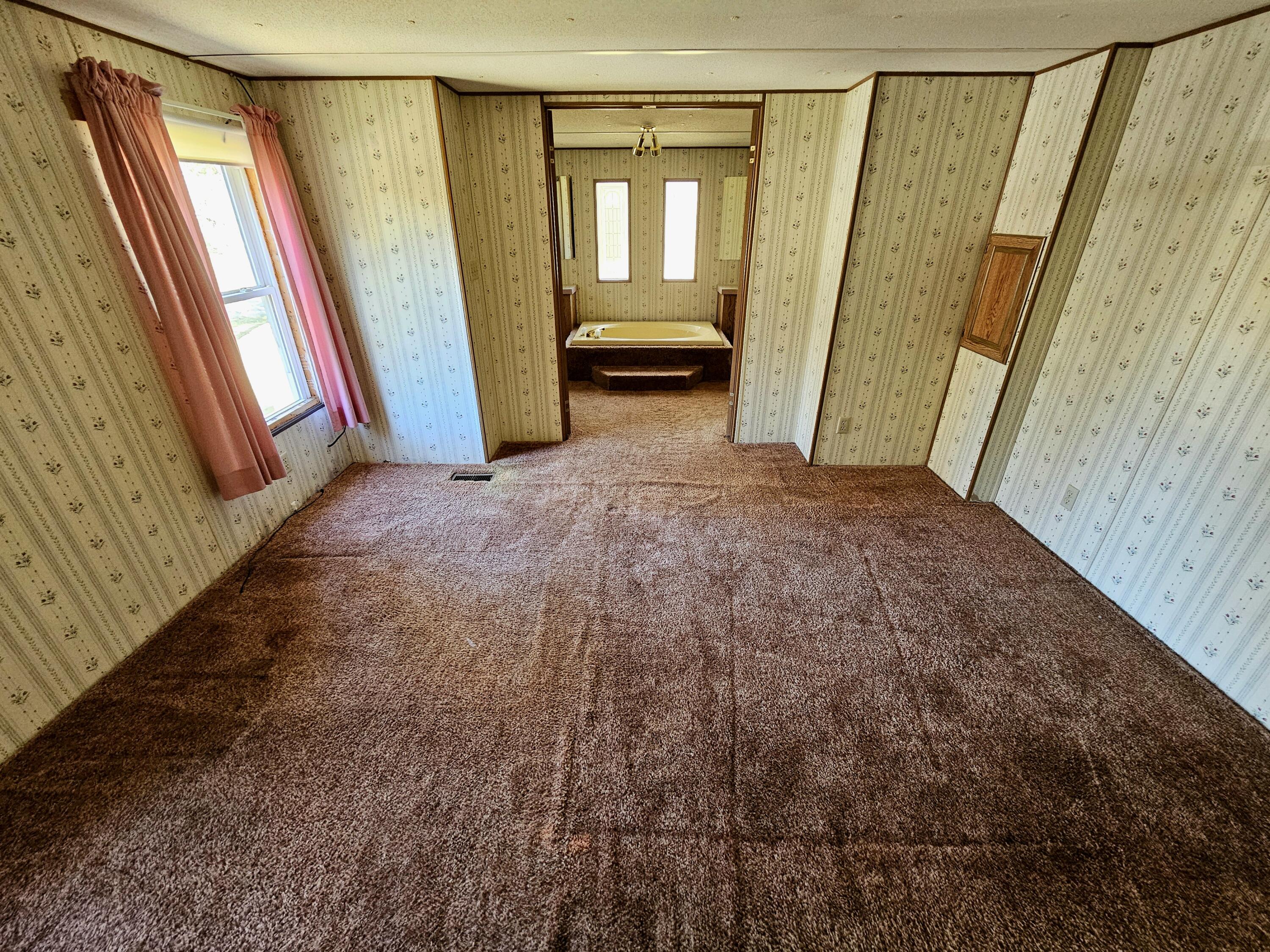 366 Parkman Road