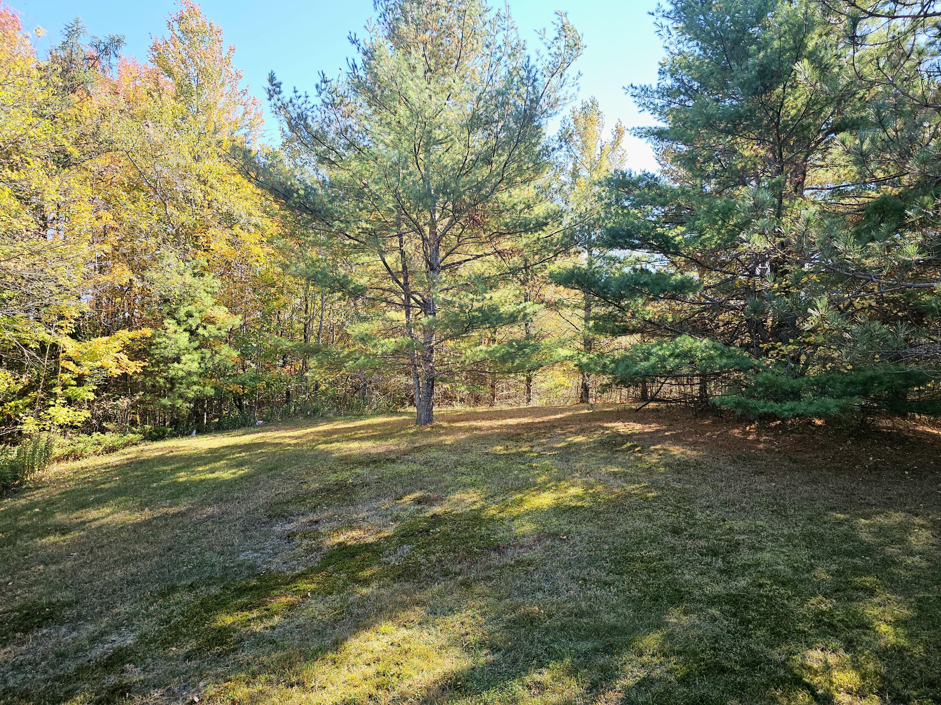 366 Parkman Road