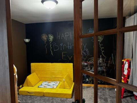 111 Barker Road