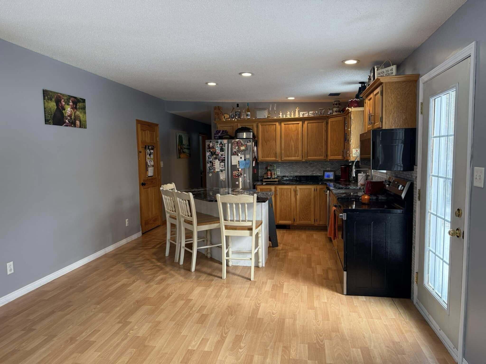 111 Barker Road