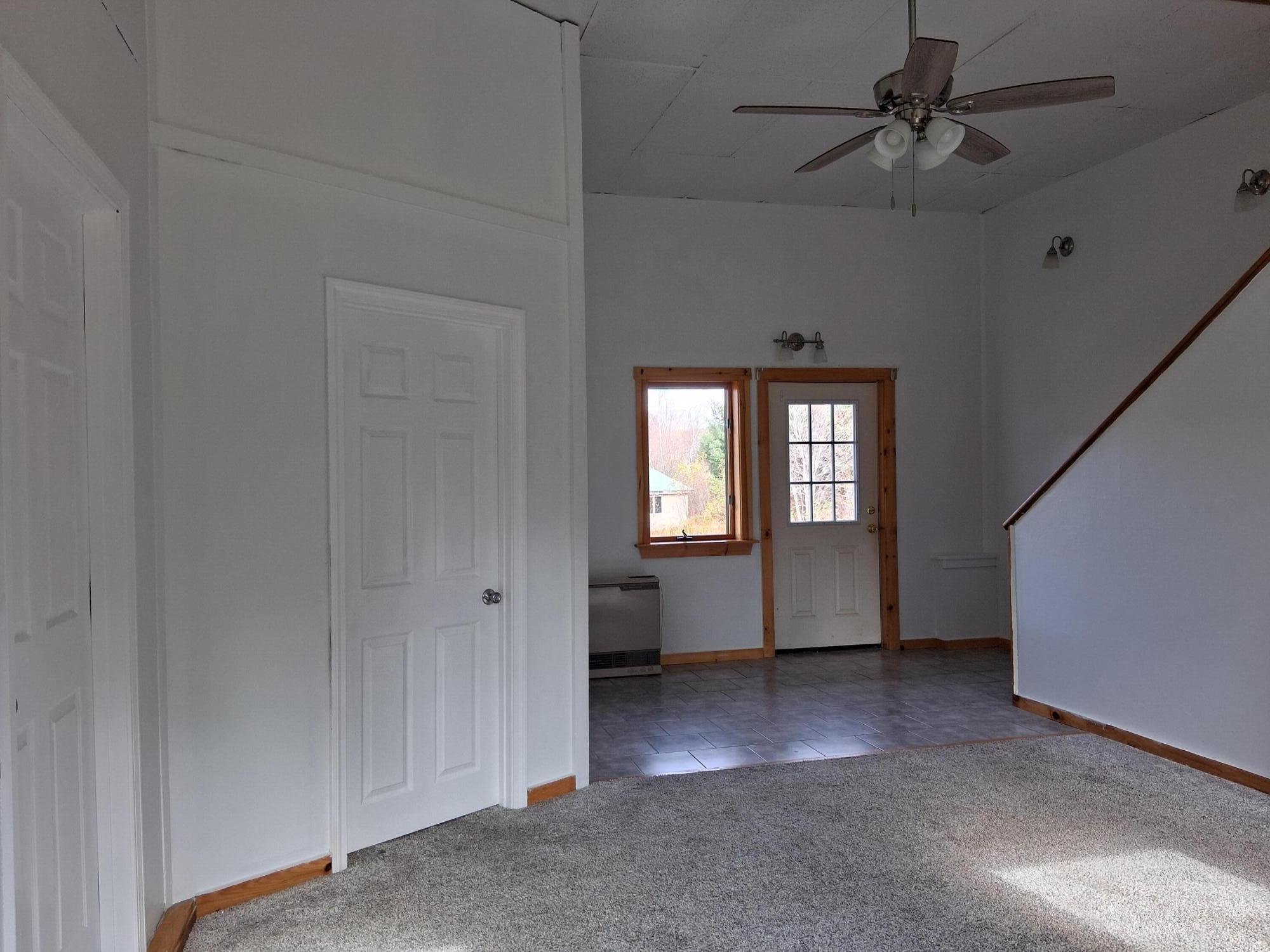 17 Dickey Lane