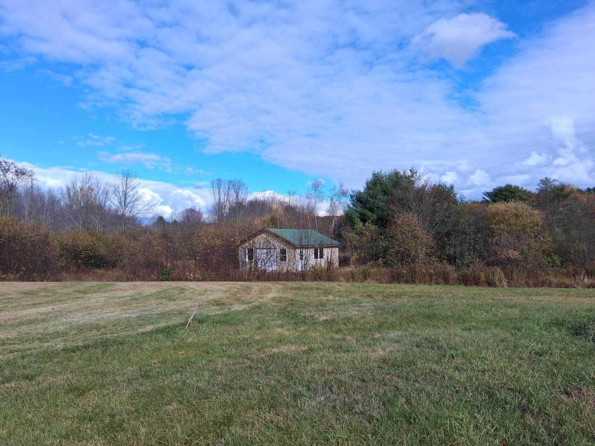 17 Dickey Lane