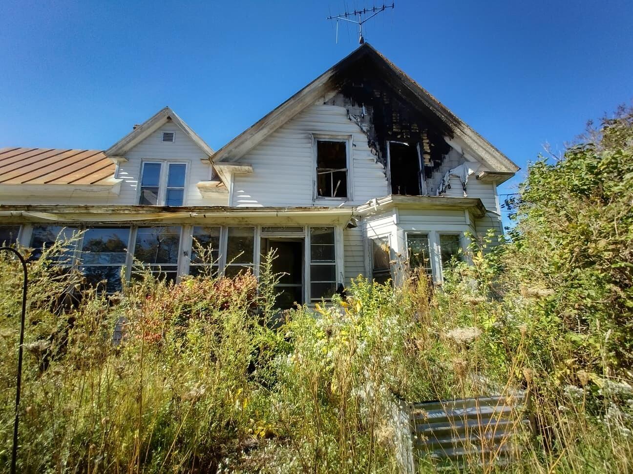 71 Pittsfield Avenue