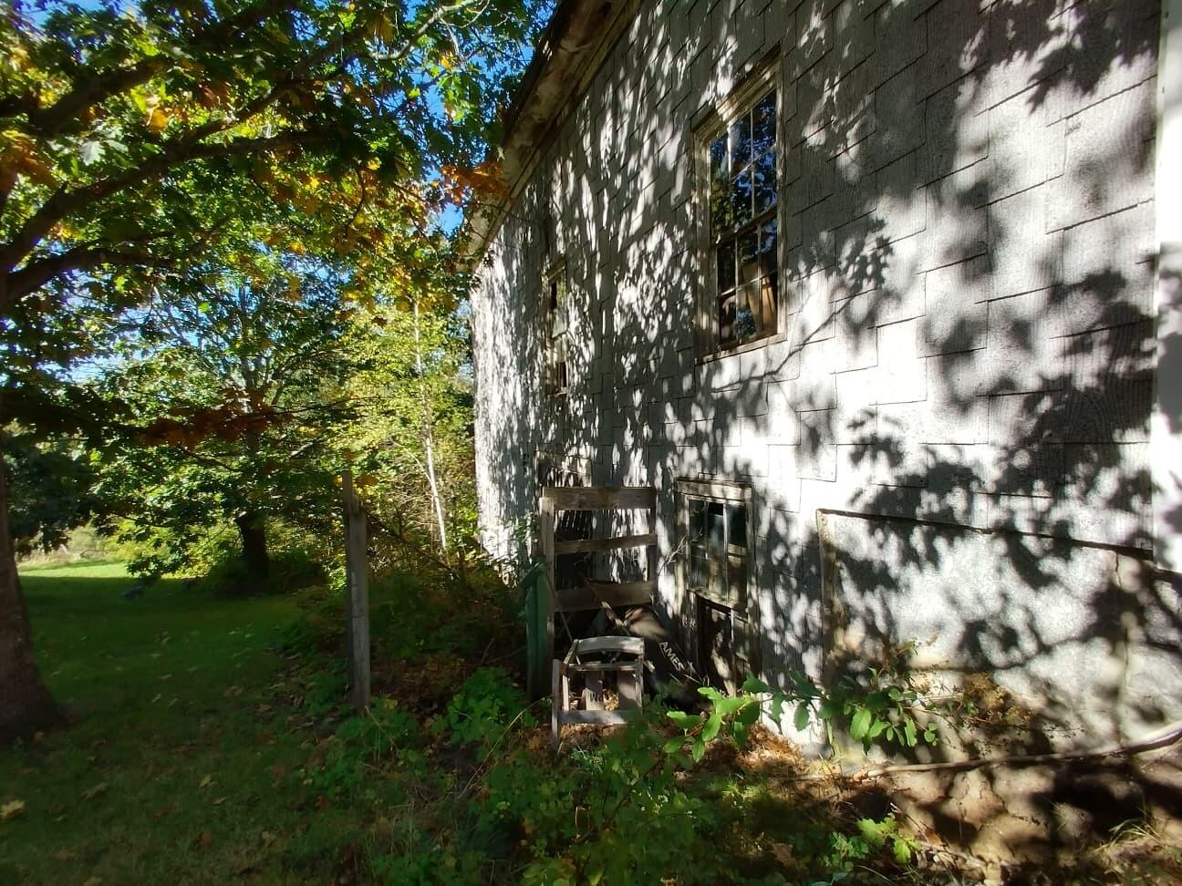 71 Pittsfield Avenue