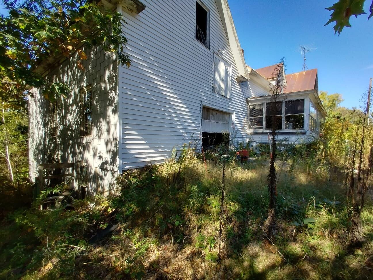 71 Pittsfield Avenue