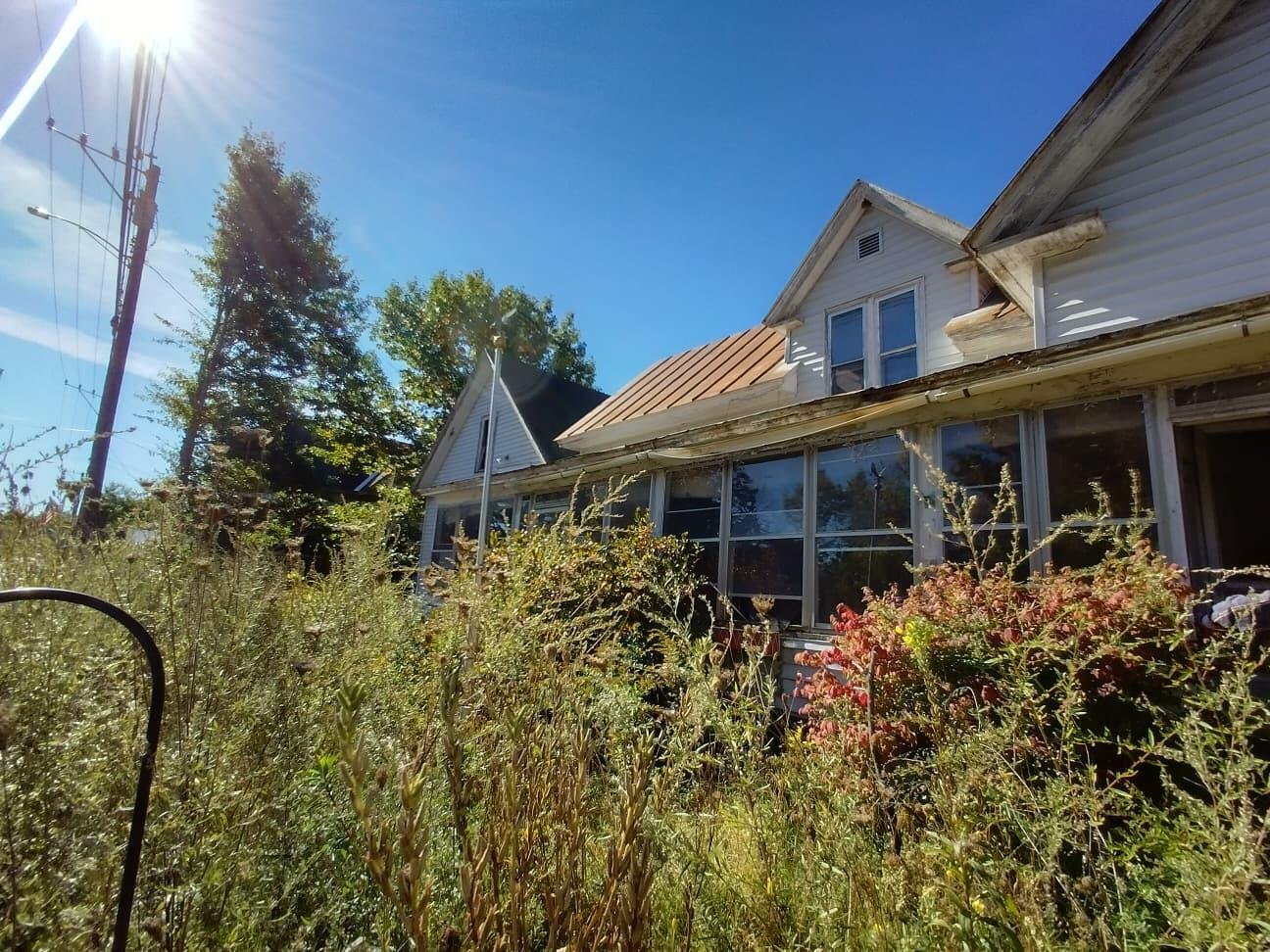 71 Pittsfield Avenue