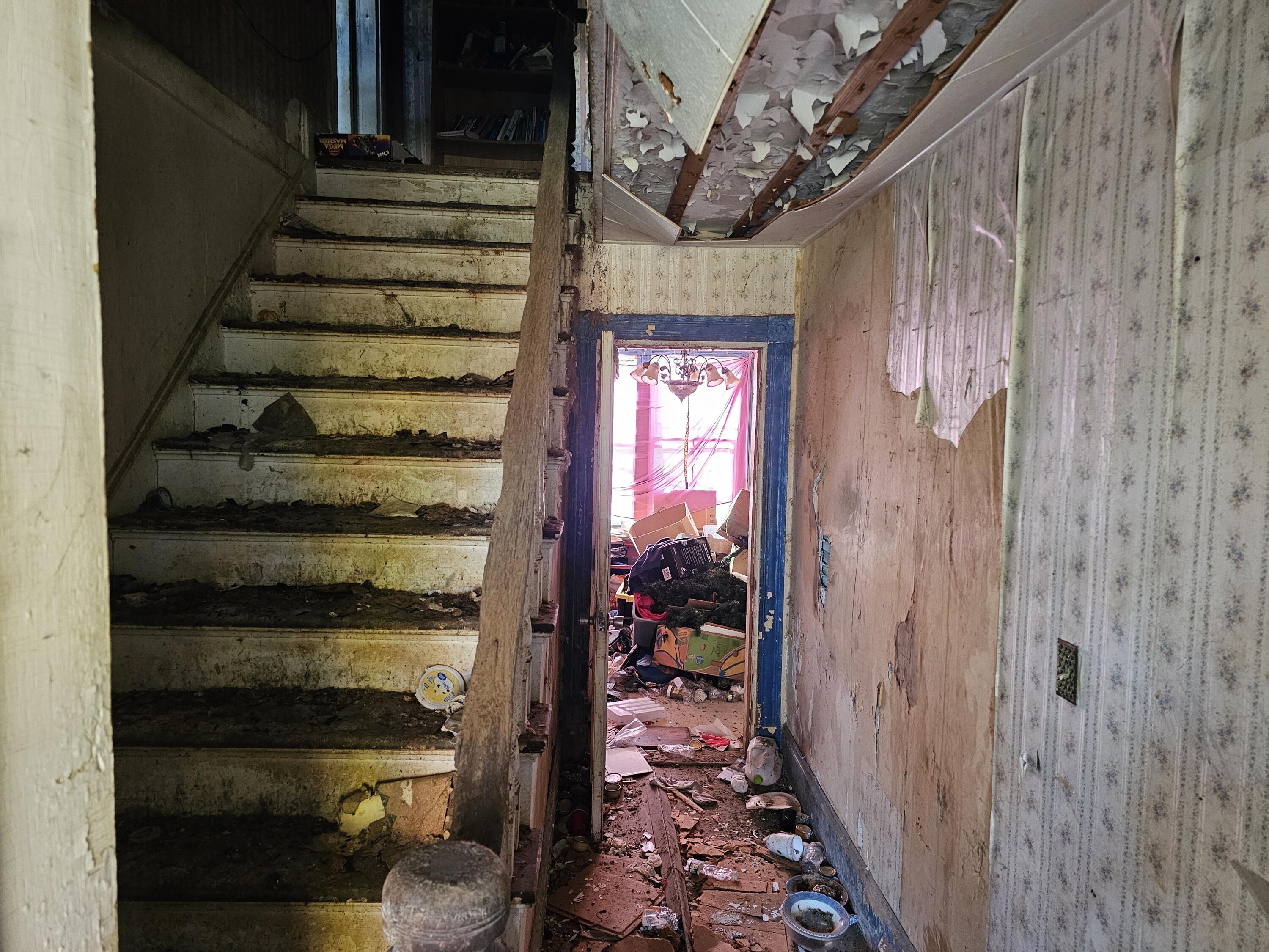 71 Pittsfield Avenue