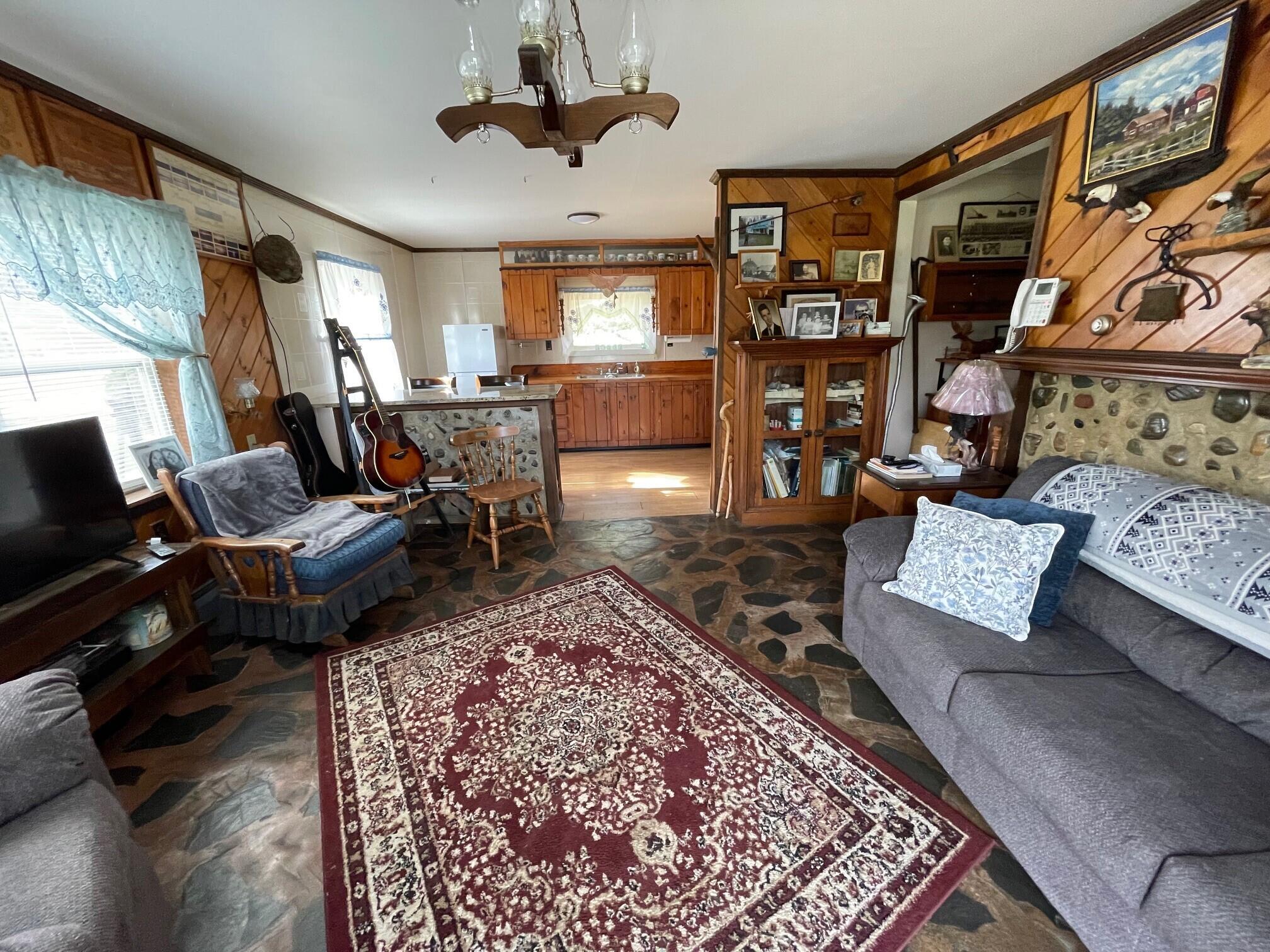 41 Morse Road
