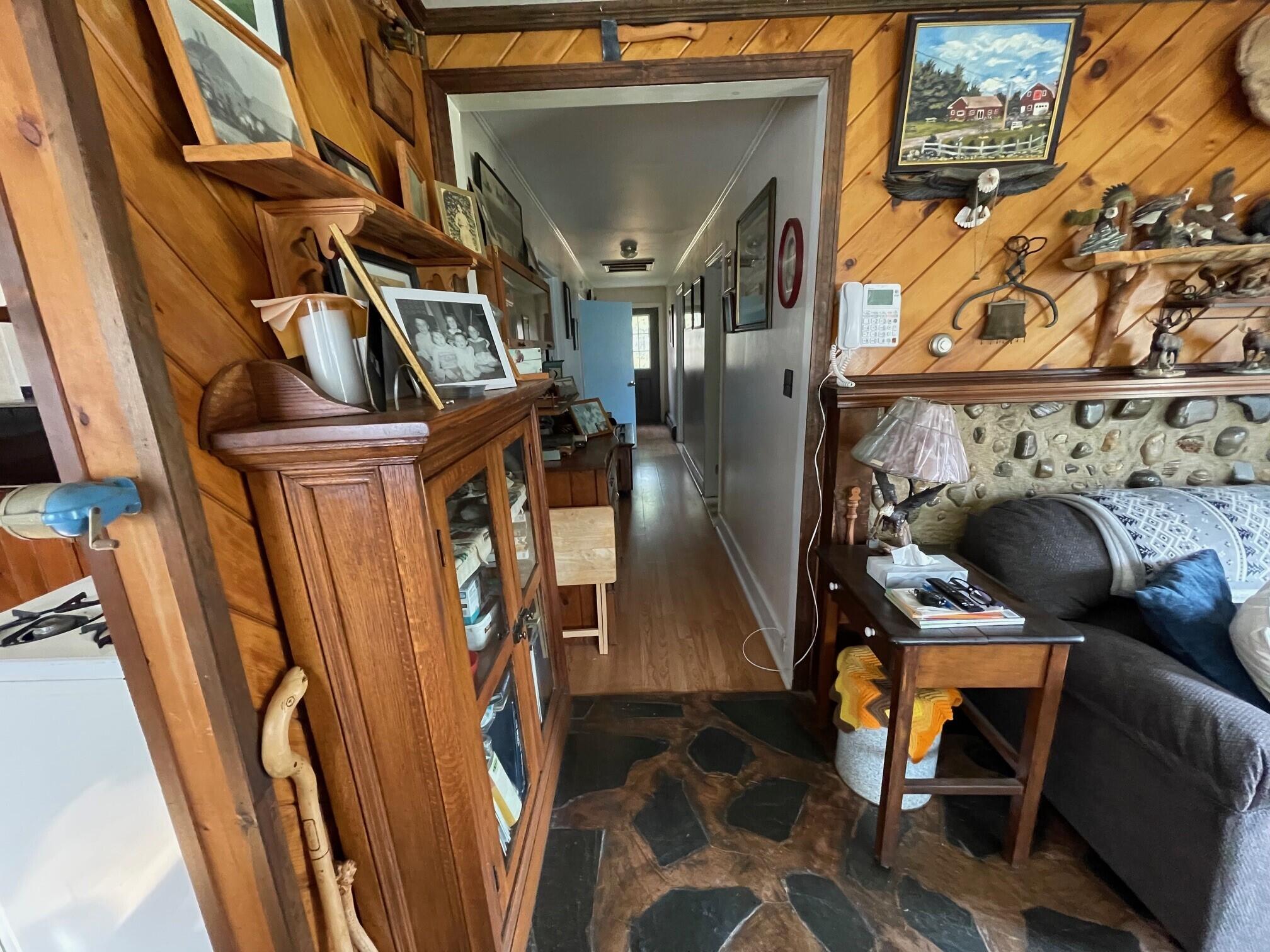 41 Morse Road